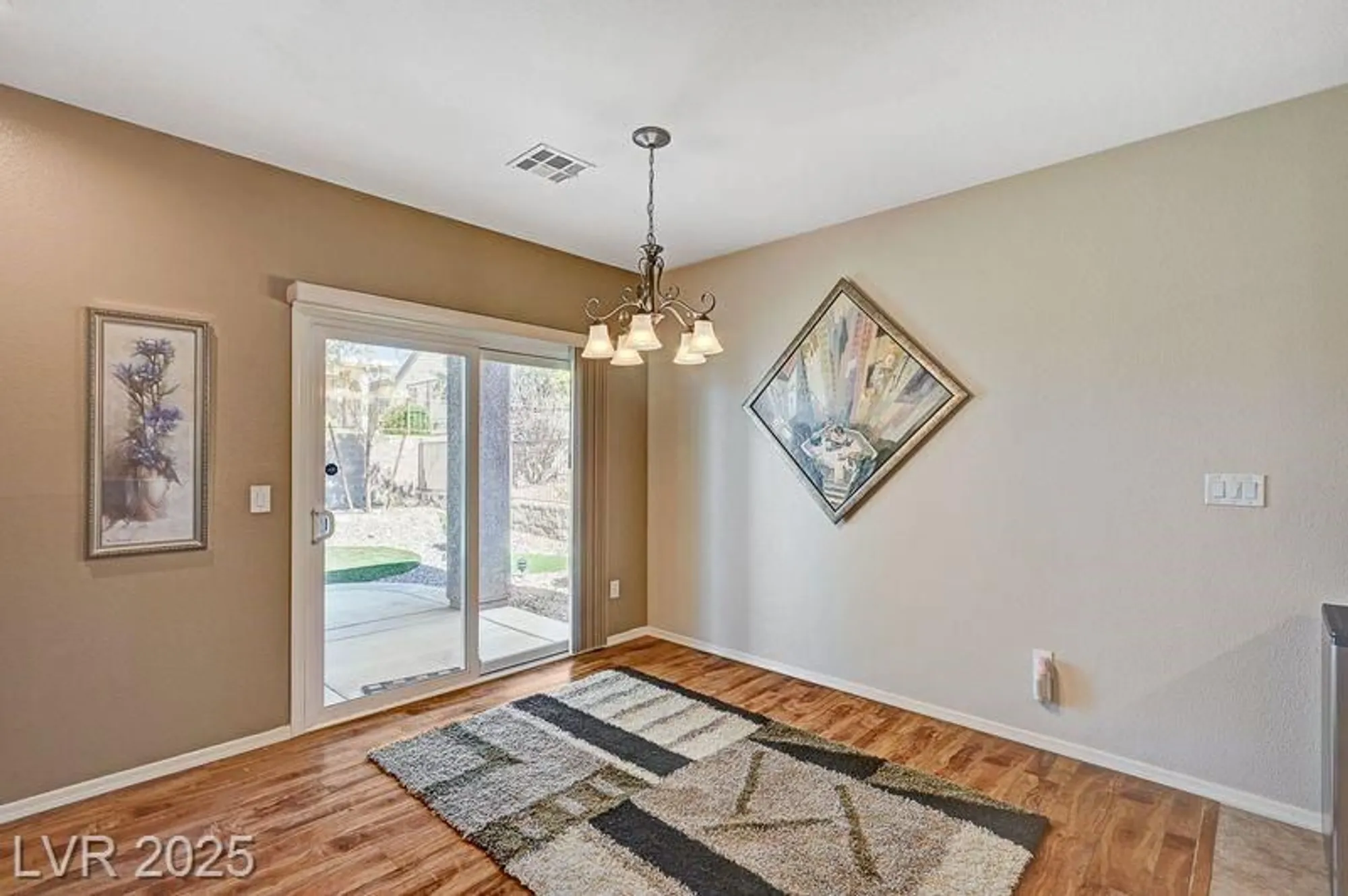 Property Slideshow image 17 of 31 | 2158 alyssa jade dr, Henderson, NV, 89052