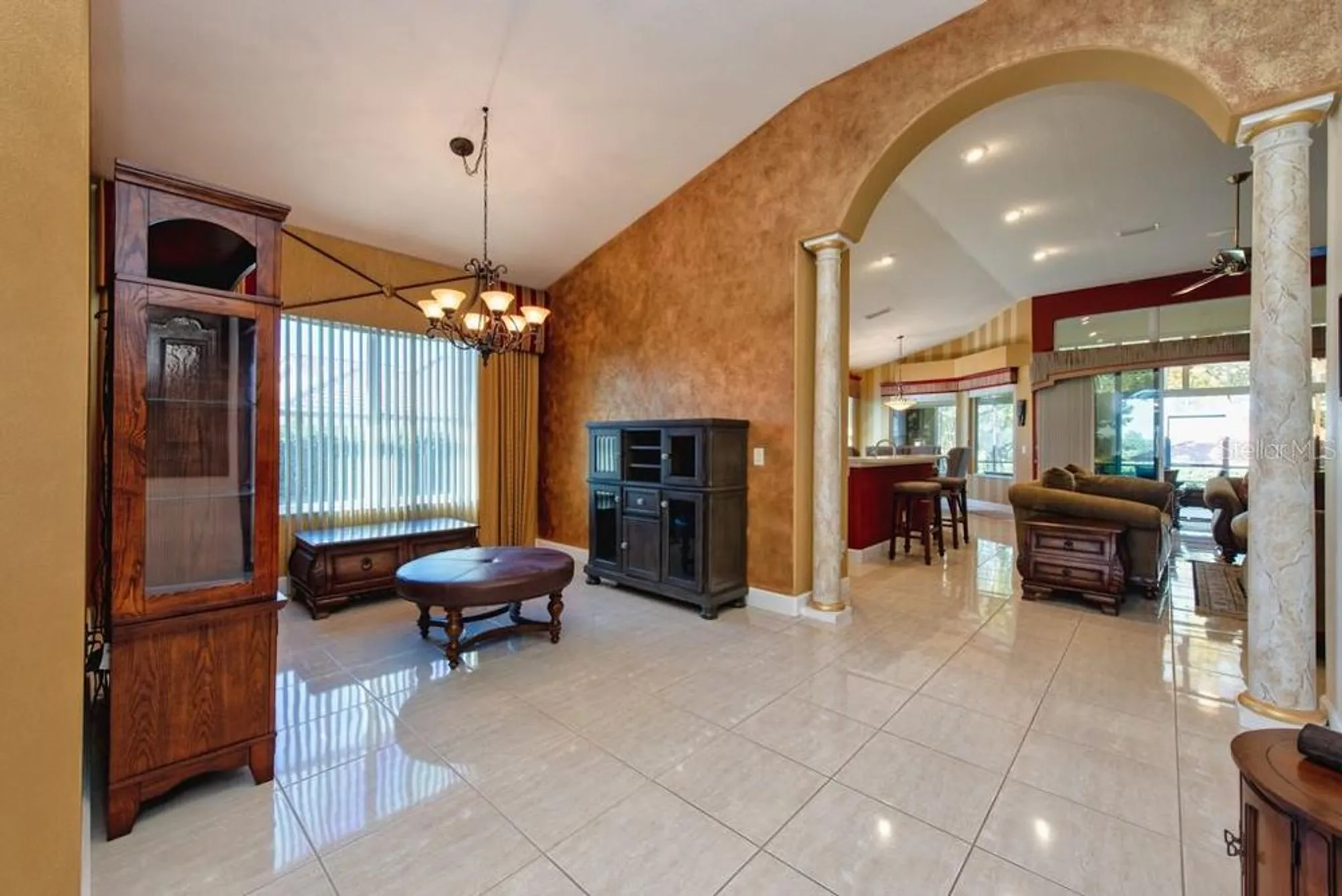Property Slideshow image 12 of 45 | 1134 w diamond shore loop # 47, Hernando, FL, 34442