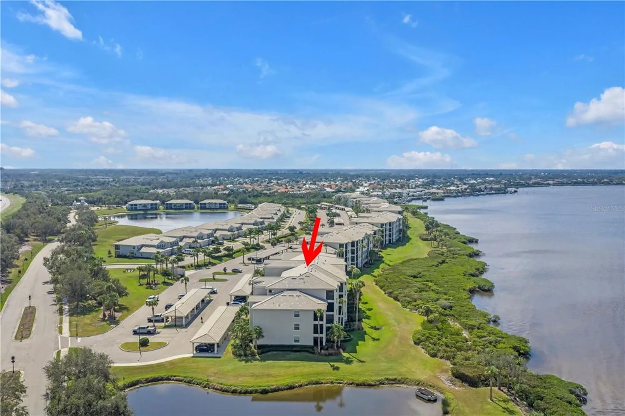 Property Slideshow image 53 of 59 | 1030 tidewater shores loop 406, Bradenton, FL, 34208