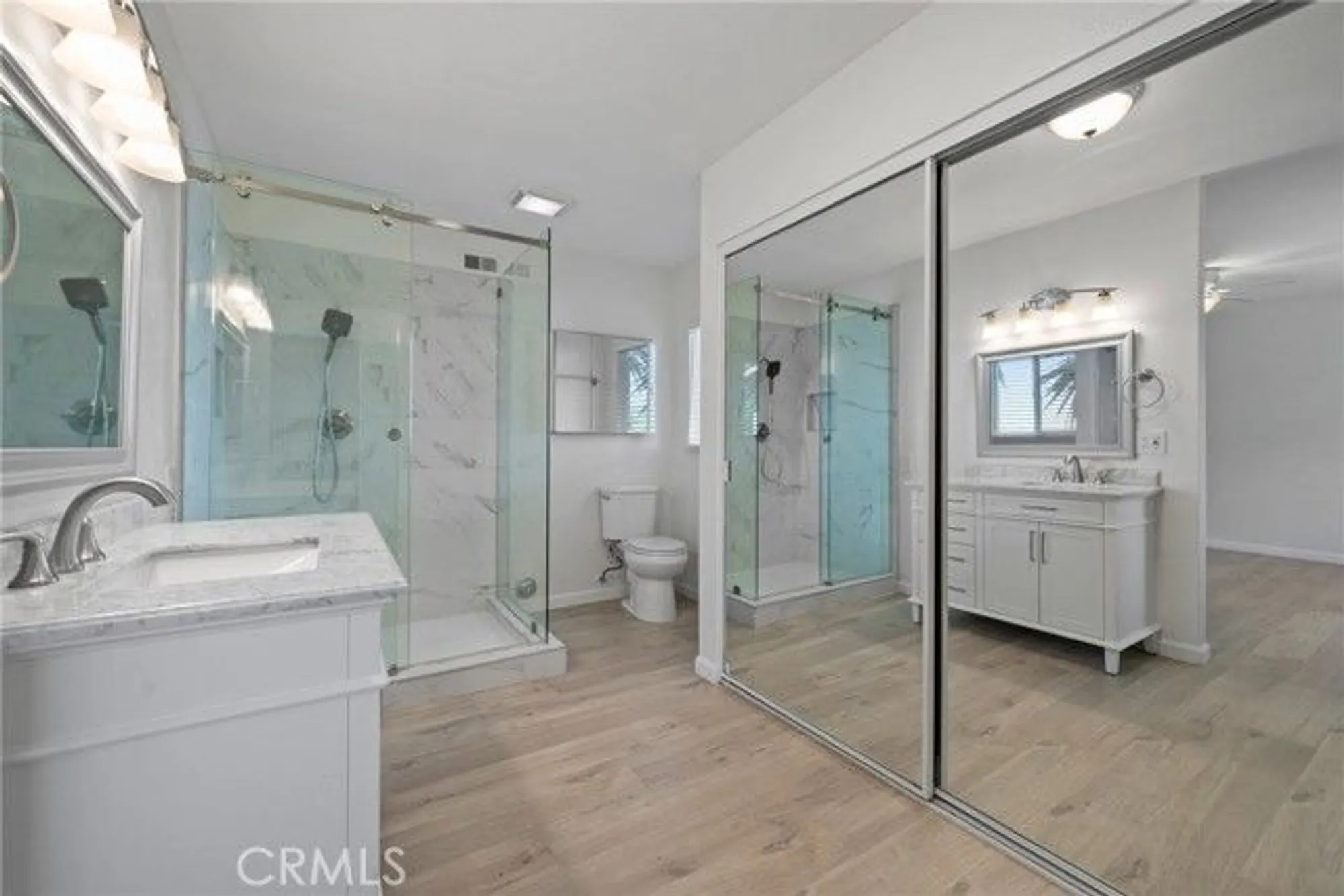 Property Slideshow image 25 of 55 | 28162 via cernuda, Mission Viejo, CA, 92692