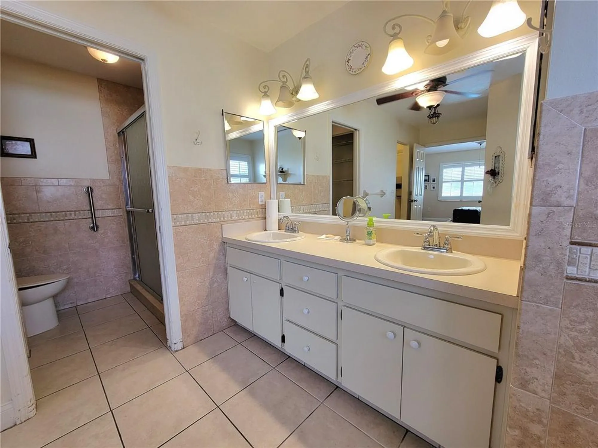 Property Slideshow image 23 of 40 | 3535 saddlebrook way, Lakeland, FL, 33810