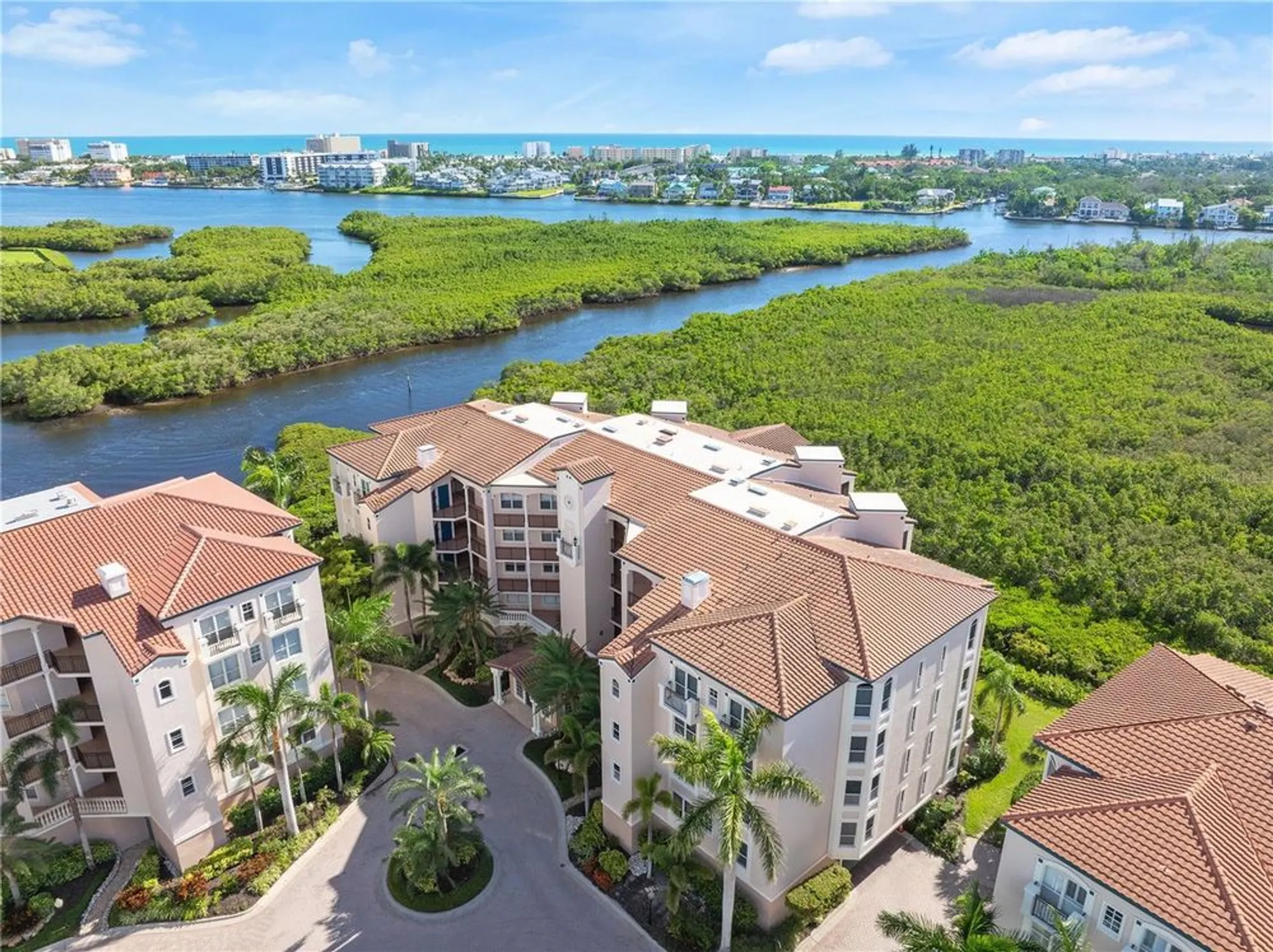 Property Slideshow image 1 of 59 | 5430 eagles point cir 202, Sarasota, FL, 34231