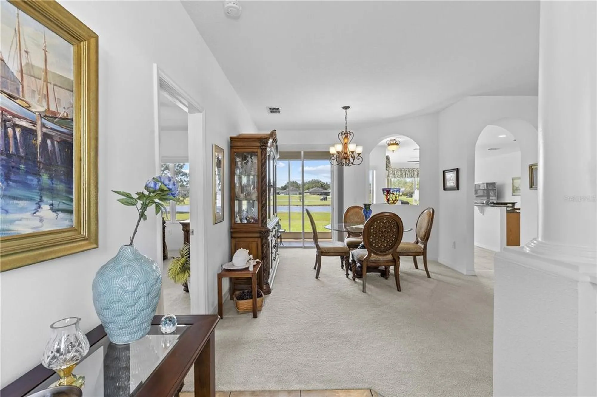 Property Slideshow image 8 of 96 | 29432 coharie loop, San Antonio, FL, 33576