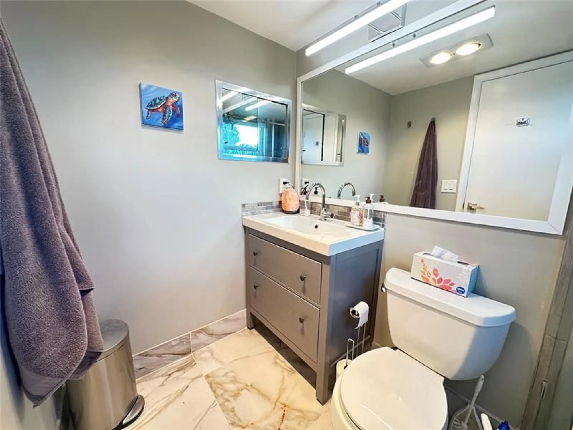Property Slideshow image 19 of 66 | 528 tilford x # 528, Deerfield Beach, FL, 33442