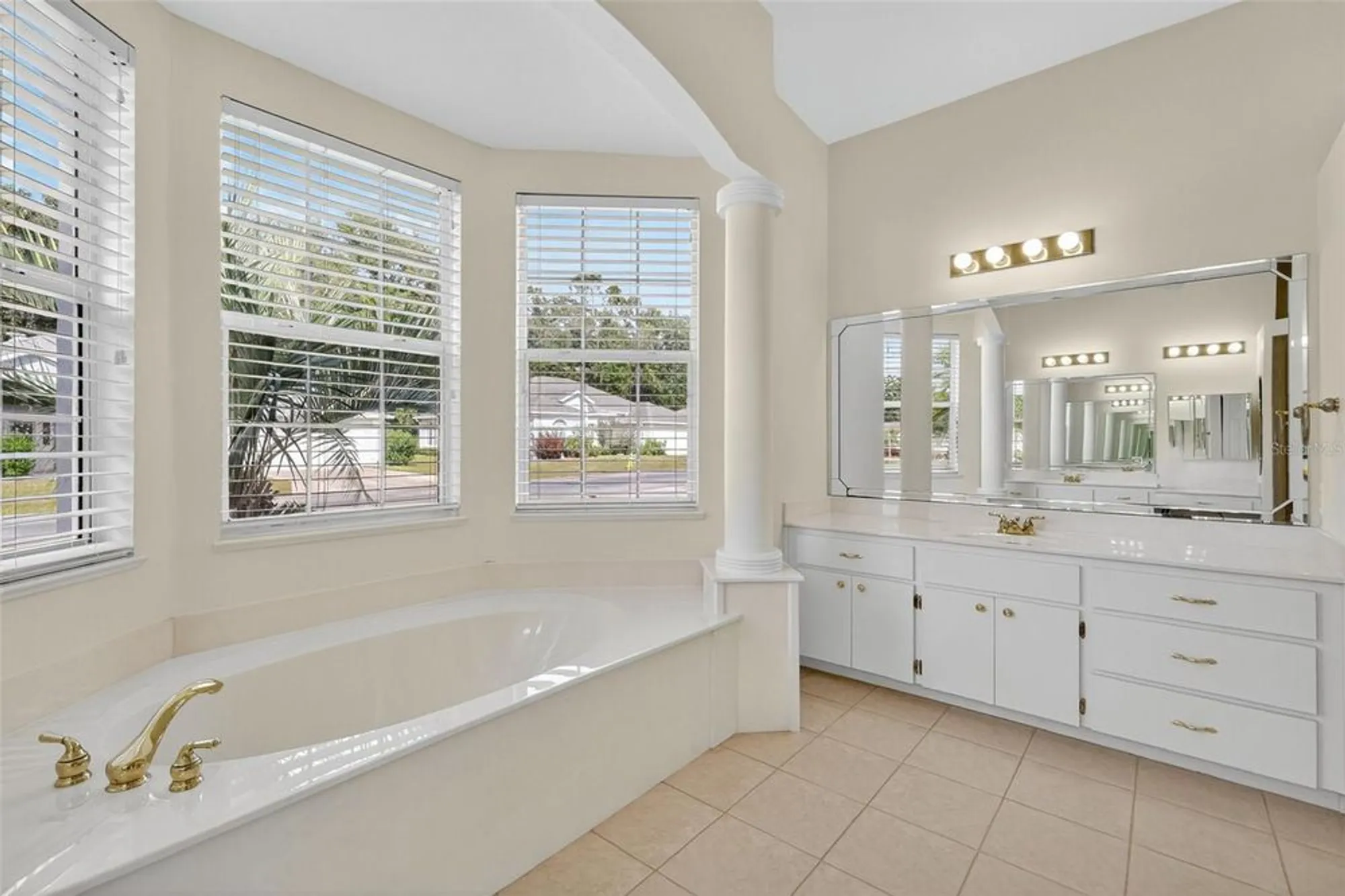 Property Slideshow image 24 of 36 | 5858 nw 27th pl, Ocala, FL, 34482