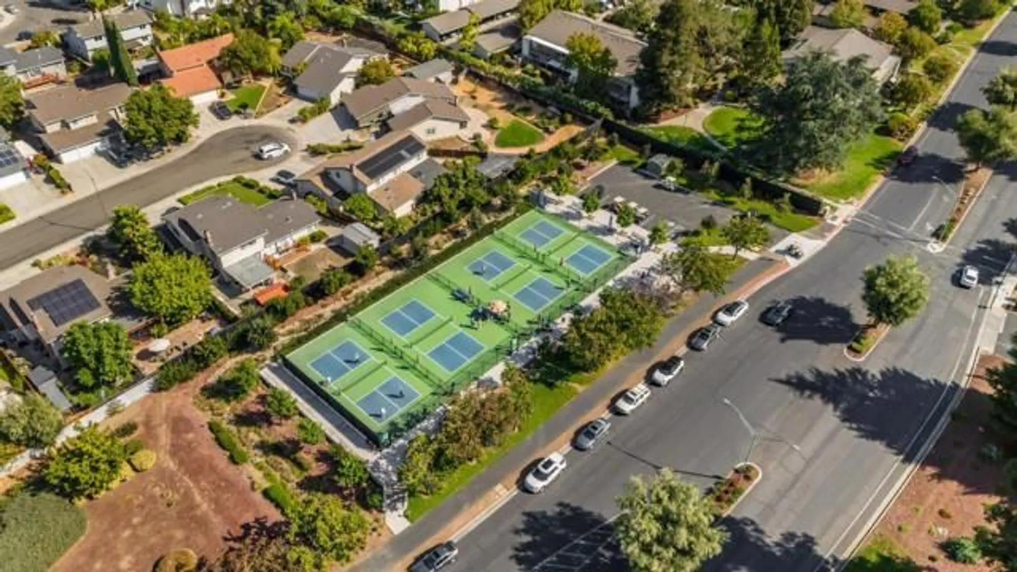 Property Slideshow image 40 of 56 | 2044 folle blanche dr, San Jose, CA, 95135