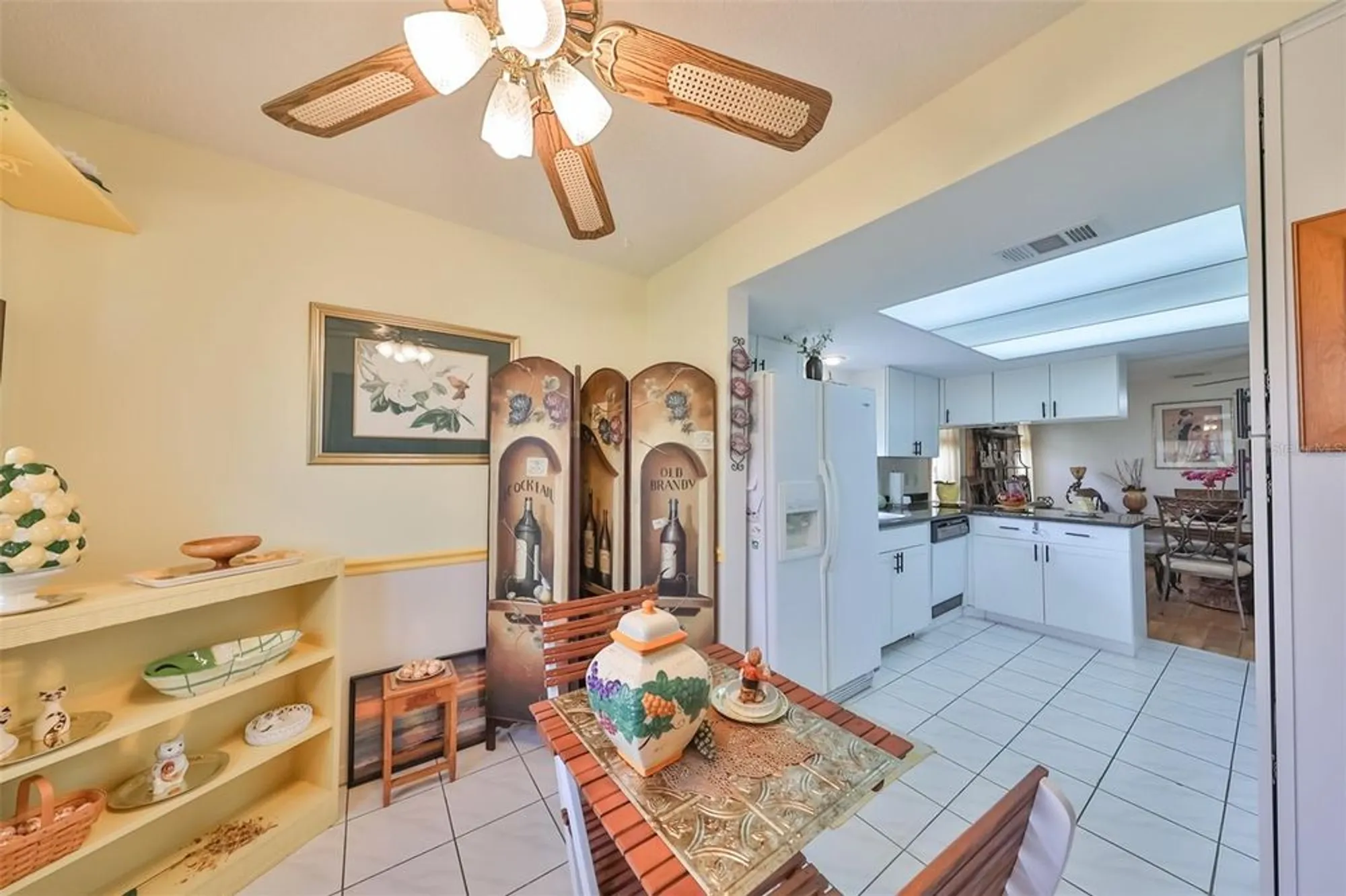 Property Slideshow image 16 of 40 | 1417 langley dr, Sun City Center, FL, 33573