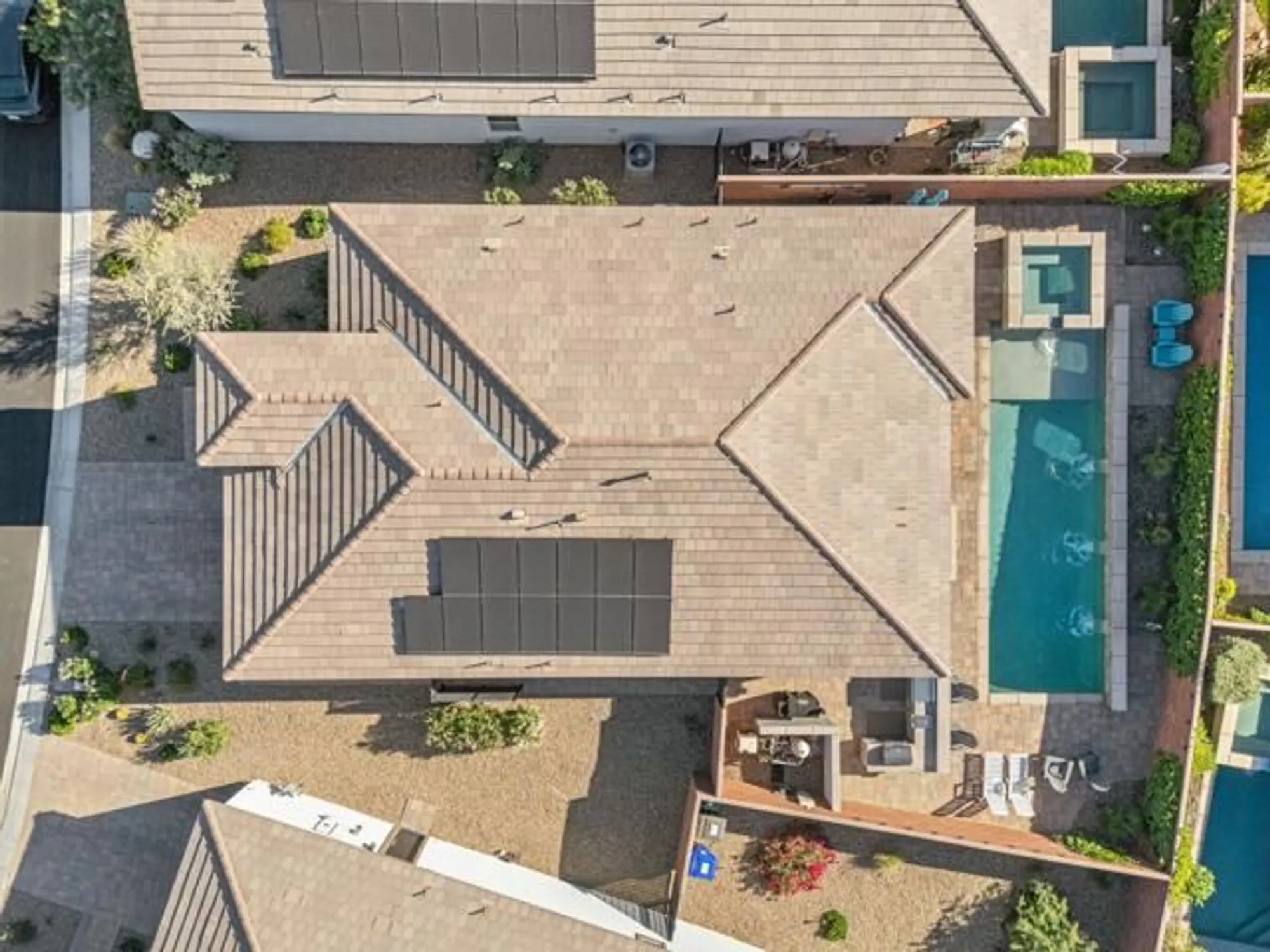 Property Slideshow image 43 of 53 | 82425 w mccarroll dr, Indio, CA, 92201