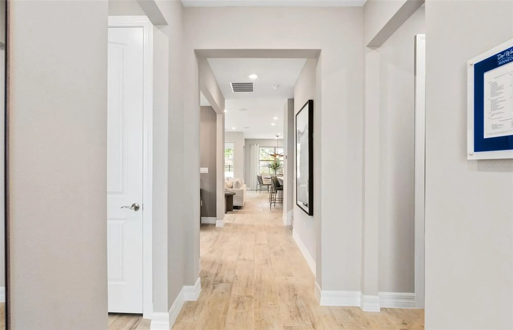 Property Slideshow image 21 of 34 | 2534 del webb dr, Minneola, FL, 34715