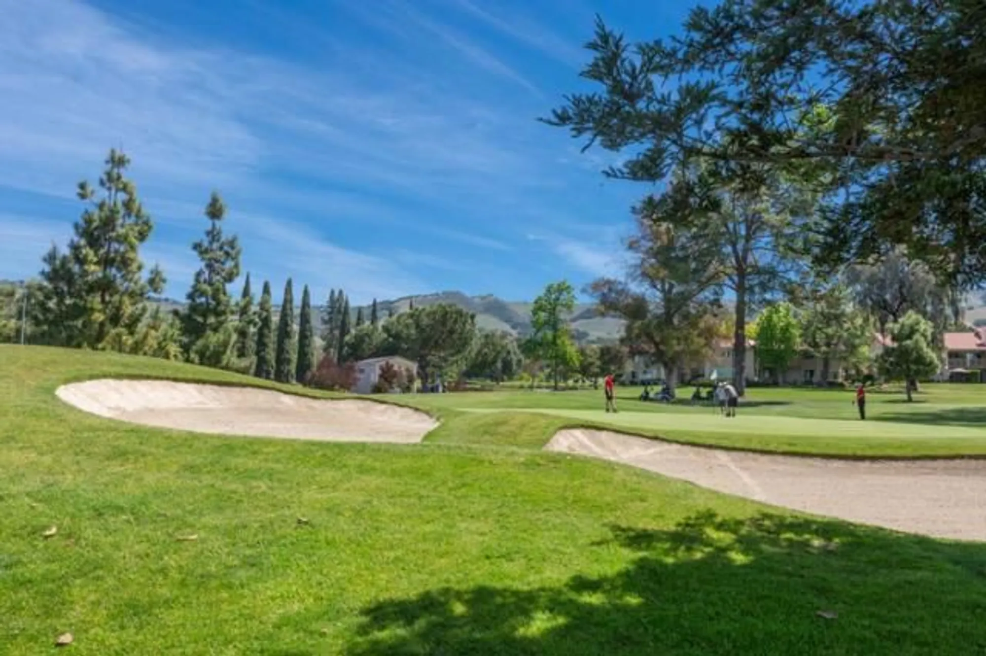 Property Slideshow image 32 of 36 | 7742 kilmarnok dr, San Jose, CA, 95135