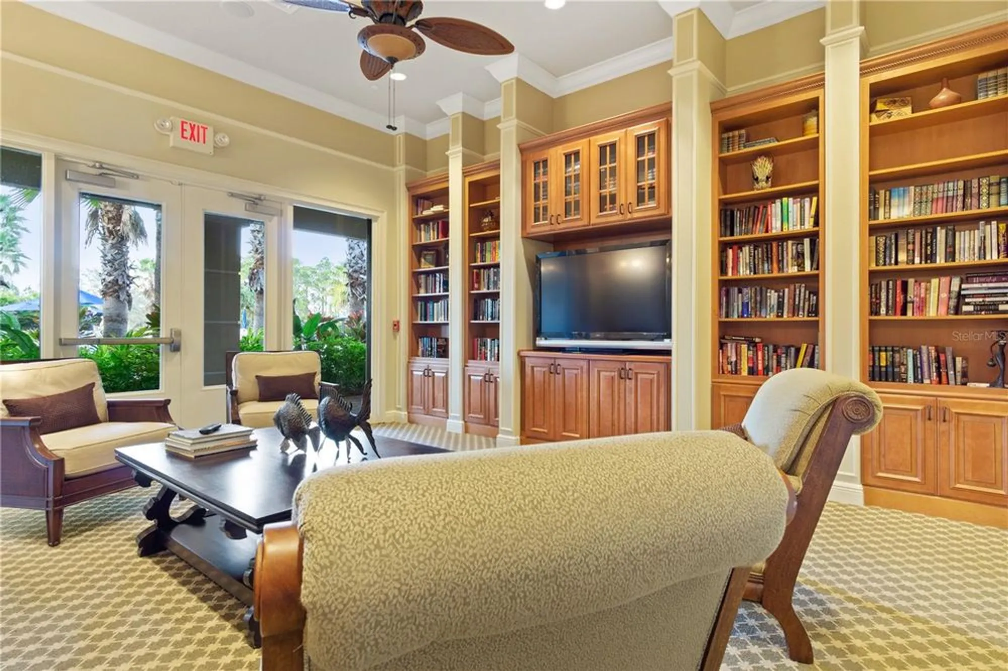 Property Slideshow image 58 of 64 | 2555 brassica dr, North Port, FL, 34289
