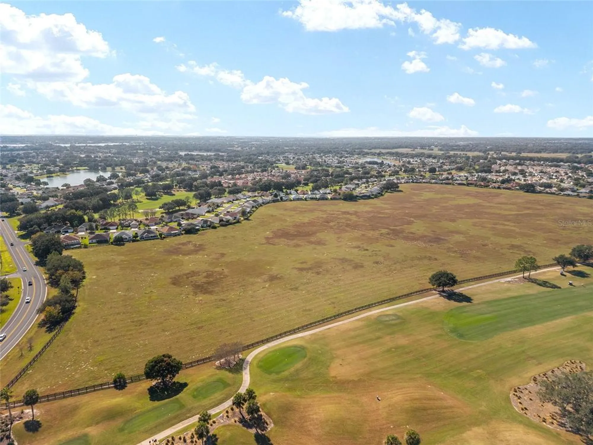 Property Slideshow image 47 of 47 | 1709 madero dr, The Villages, FL, 32159