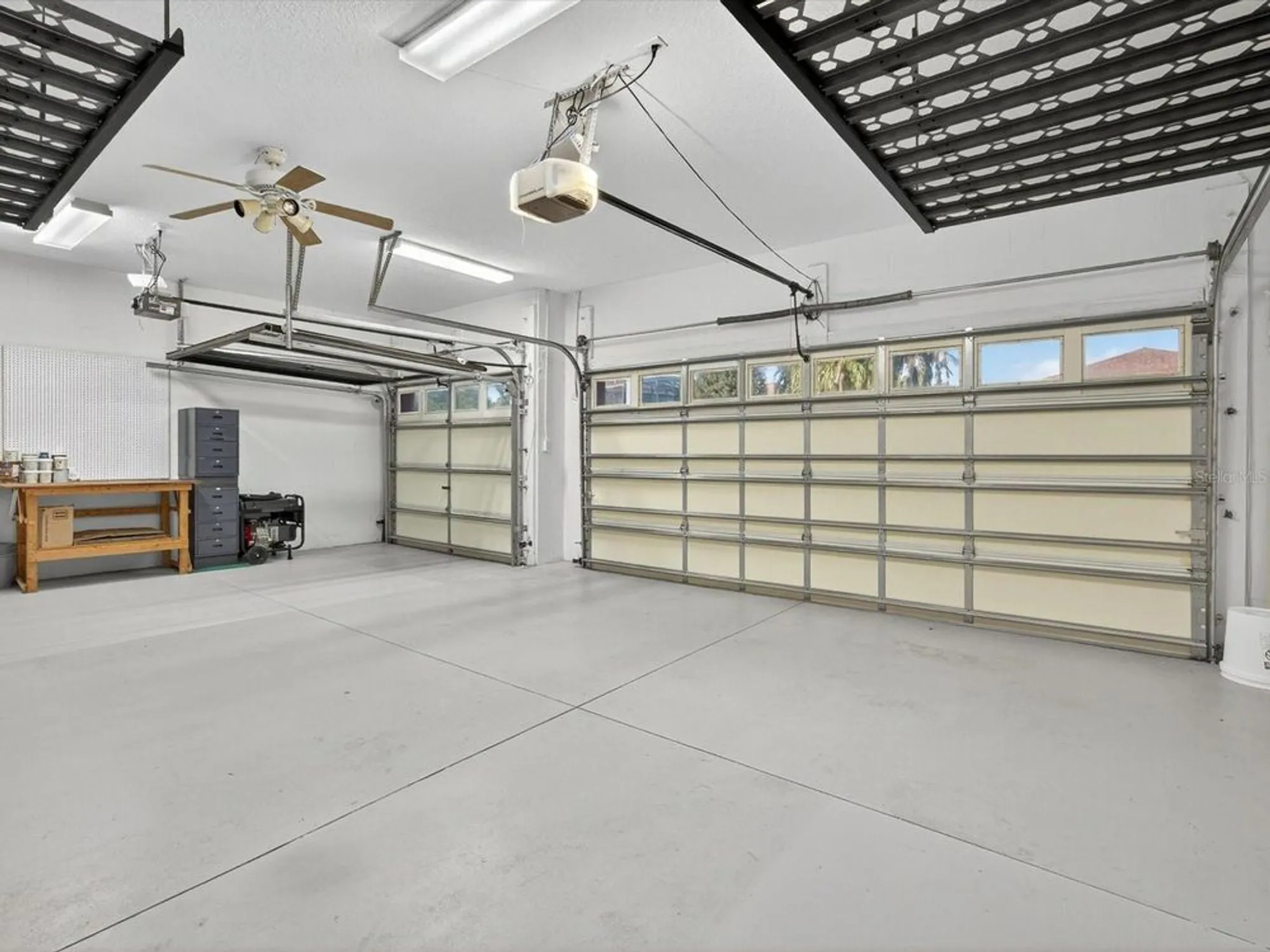 Property Slideshow image 43 of 64 | 3791 sanibel st, Clermont, FL, 34711