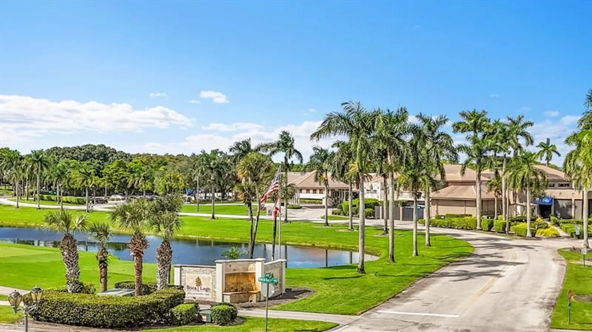 Property Slideshow image 35 of 52 | 7951 eastlake dr d, Boca Raton, FL, 33433