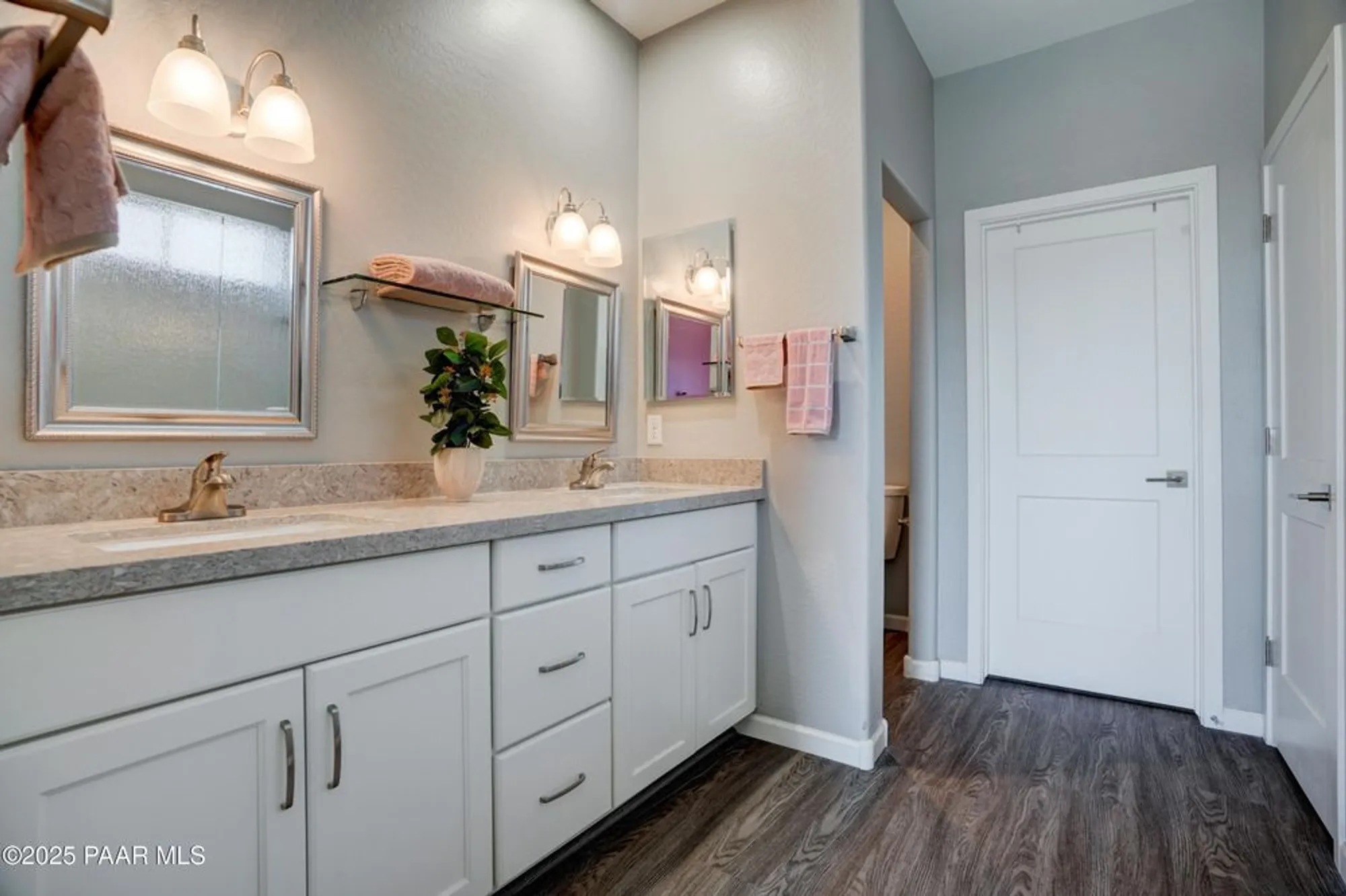 Property Slideshow image 16 of 31 | 5247 tranquil bluff way, Prescott, AZ, 86301