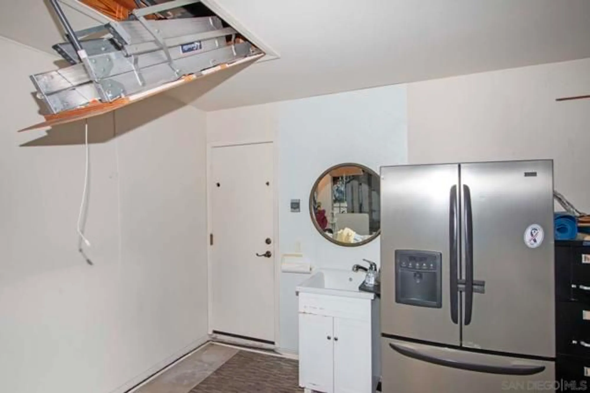 Property Slideshow image 33 of 48 | 17639 caminito hercuba, San Diego, CA, 92128