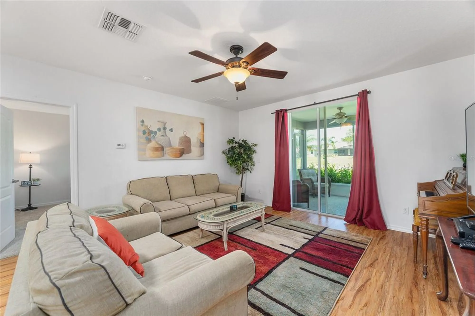 Property Slideshow image 28 of 57 | 26822 bull run, Leesburg, FL, 34748