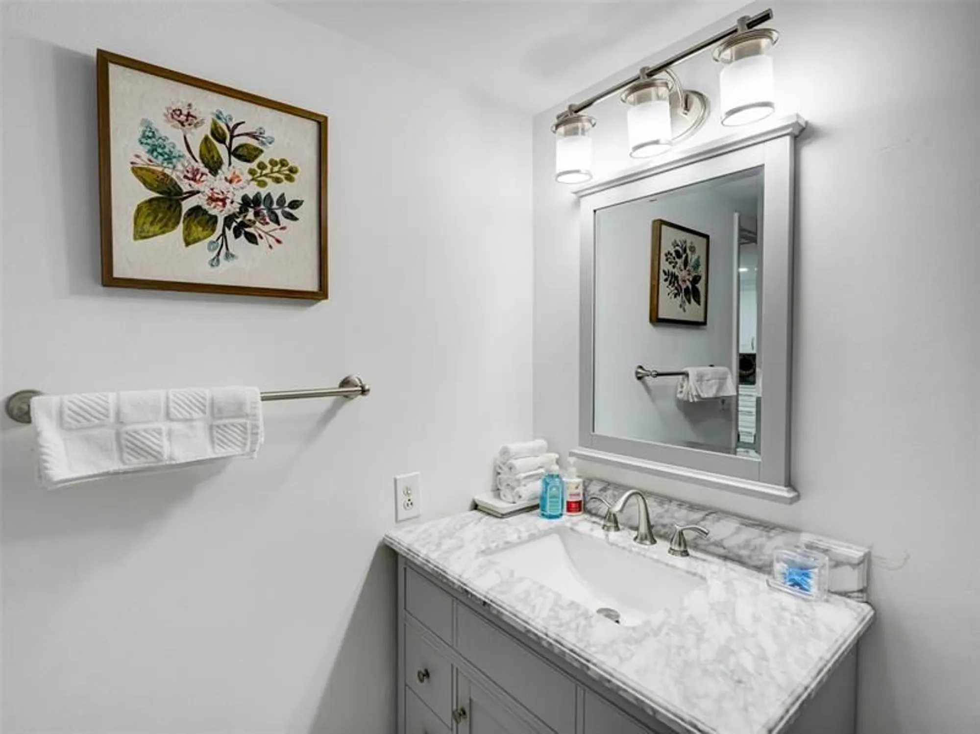 Property Slideshow image 28 of 72 | 9261 vista del lago apt 19f, Boca Raton, FL, 33428