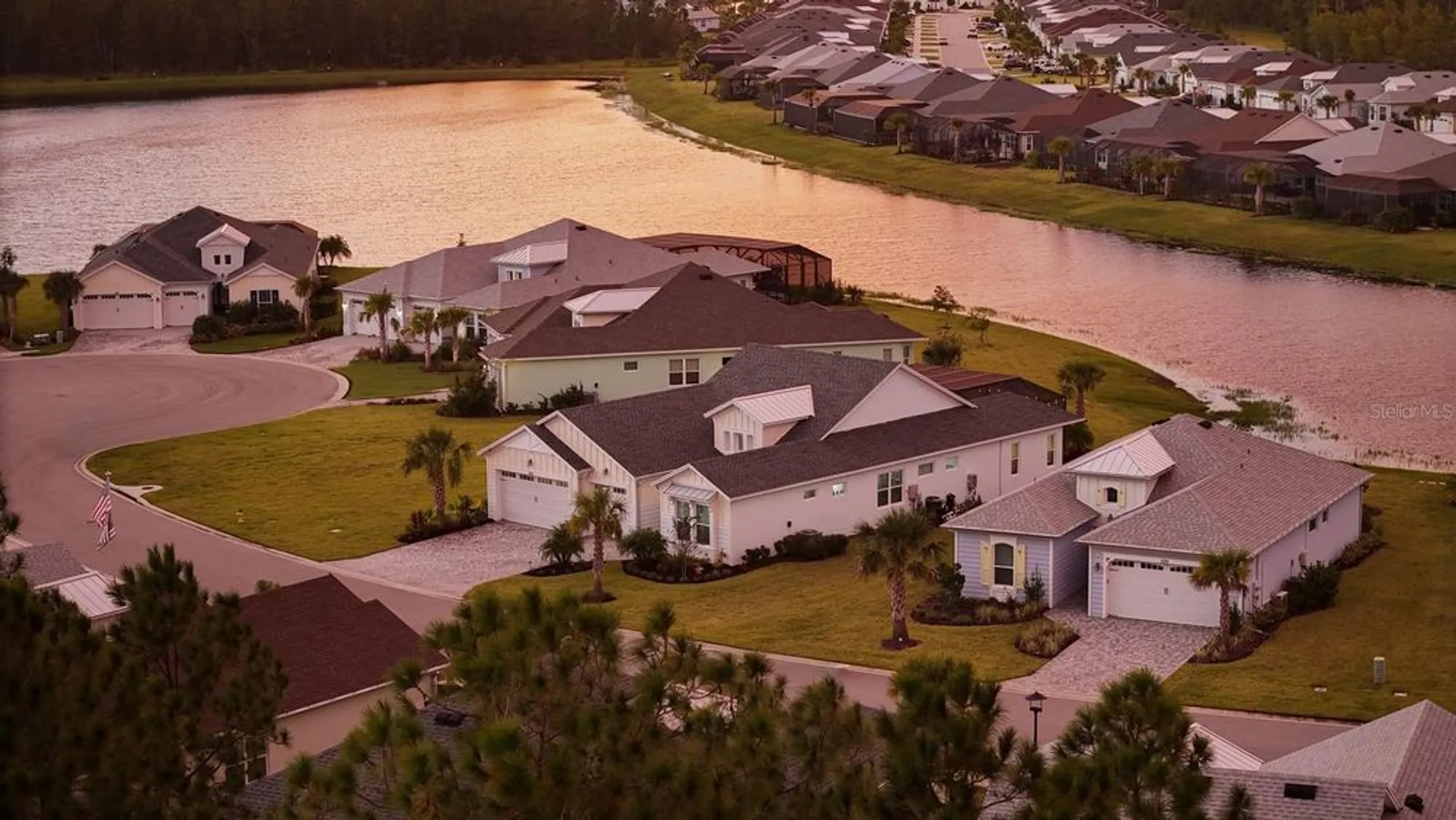 Property Slideshow image 70 of 71 | 224 flip side ln, Daytona Beach, FL, 32124