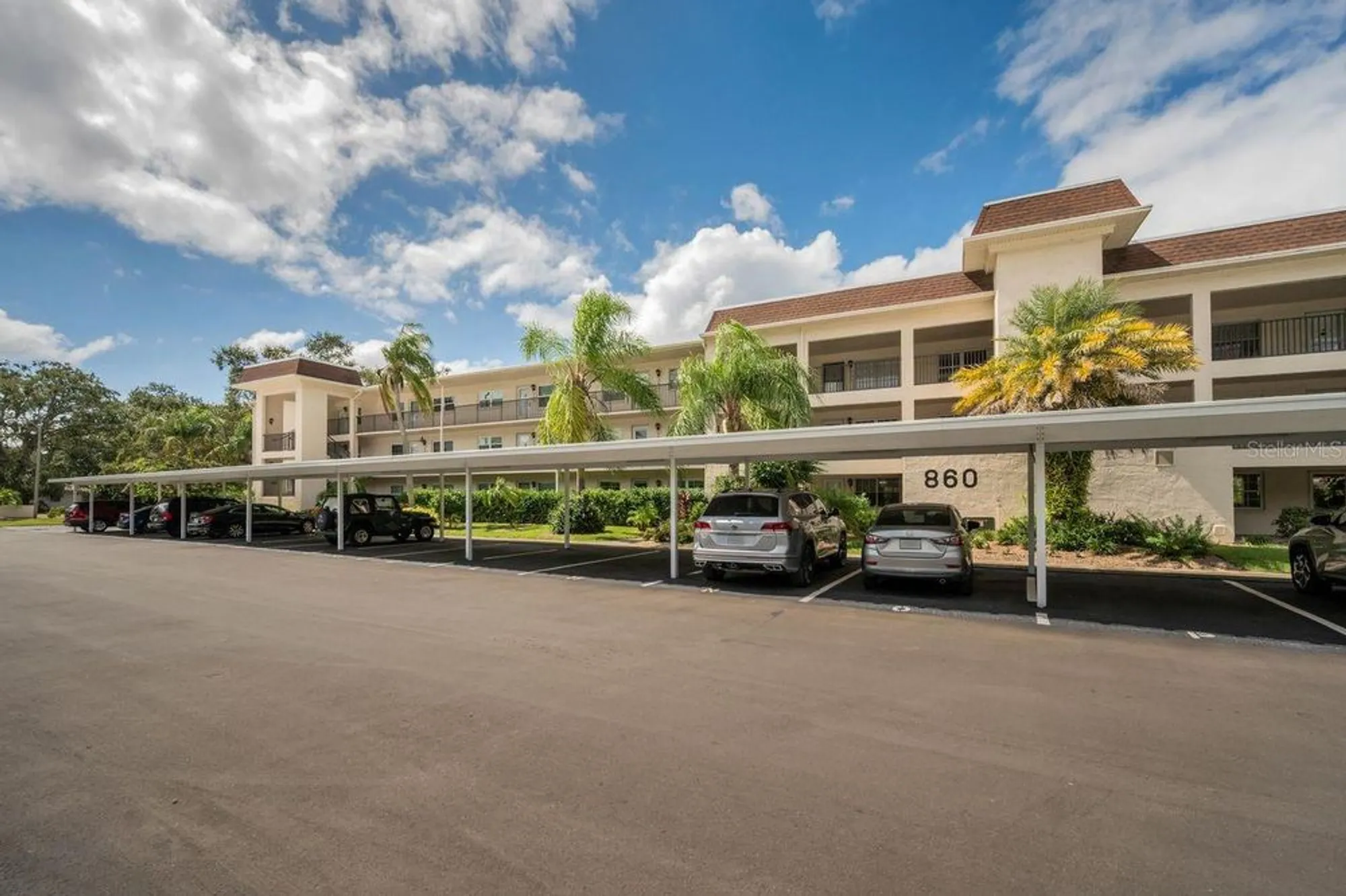 Property Slideshow image 44 of 46 | 860 virginia st 105, Dunedin, FL, 34698