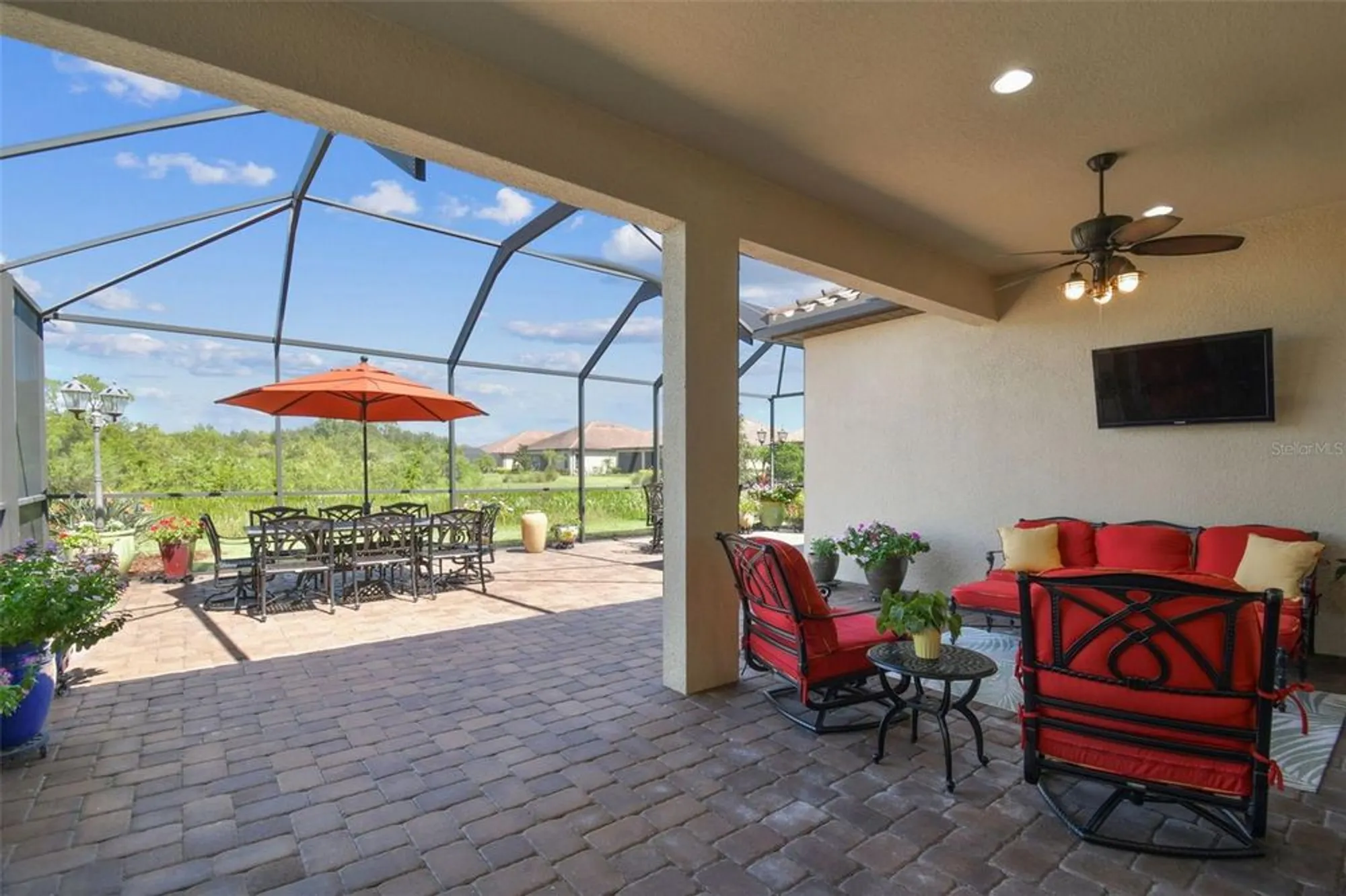 Property Slideshow image 15 of 79 | 8548 grand alberato rd, Tampa, FL, 33647