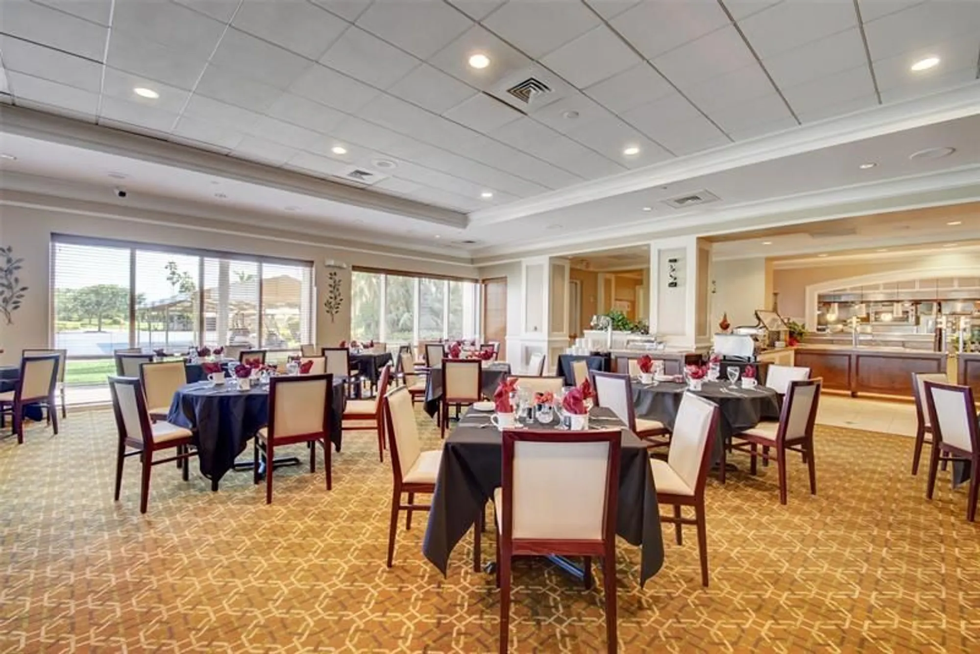 Property Slideshow image 70 of 75 | 6422 aspen glen cir # 206, Boynton Beach, FL, 33437