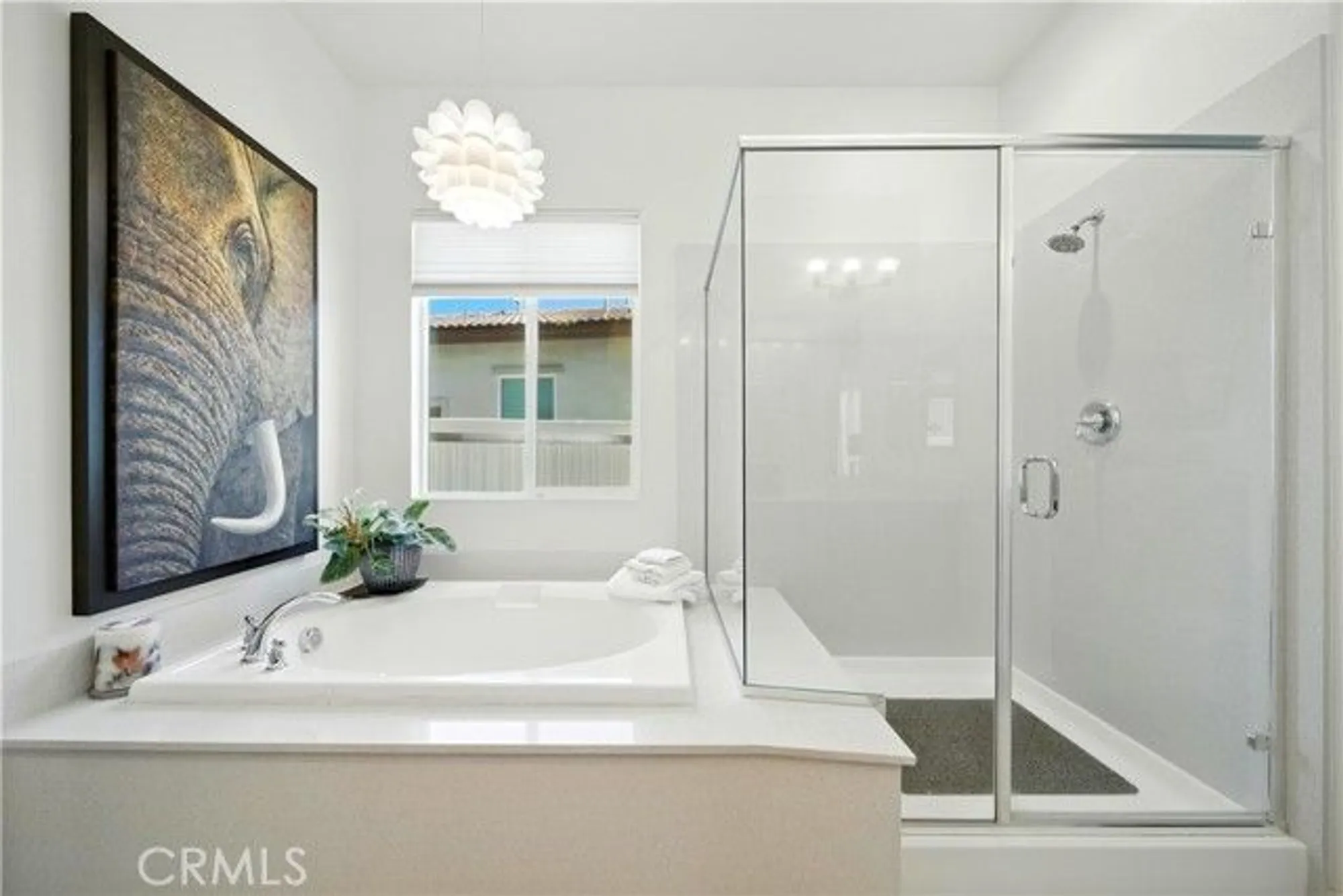 Property Slideshow image 25 of 50 | 345 lucinda ter, Beaumont, CA, 92223