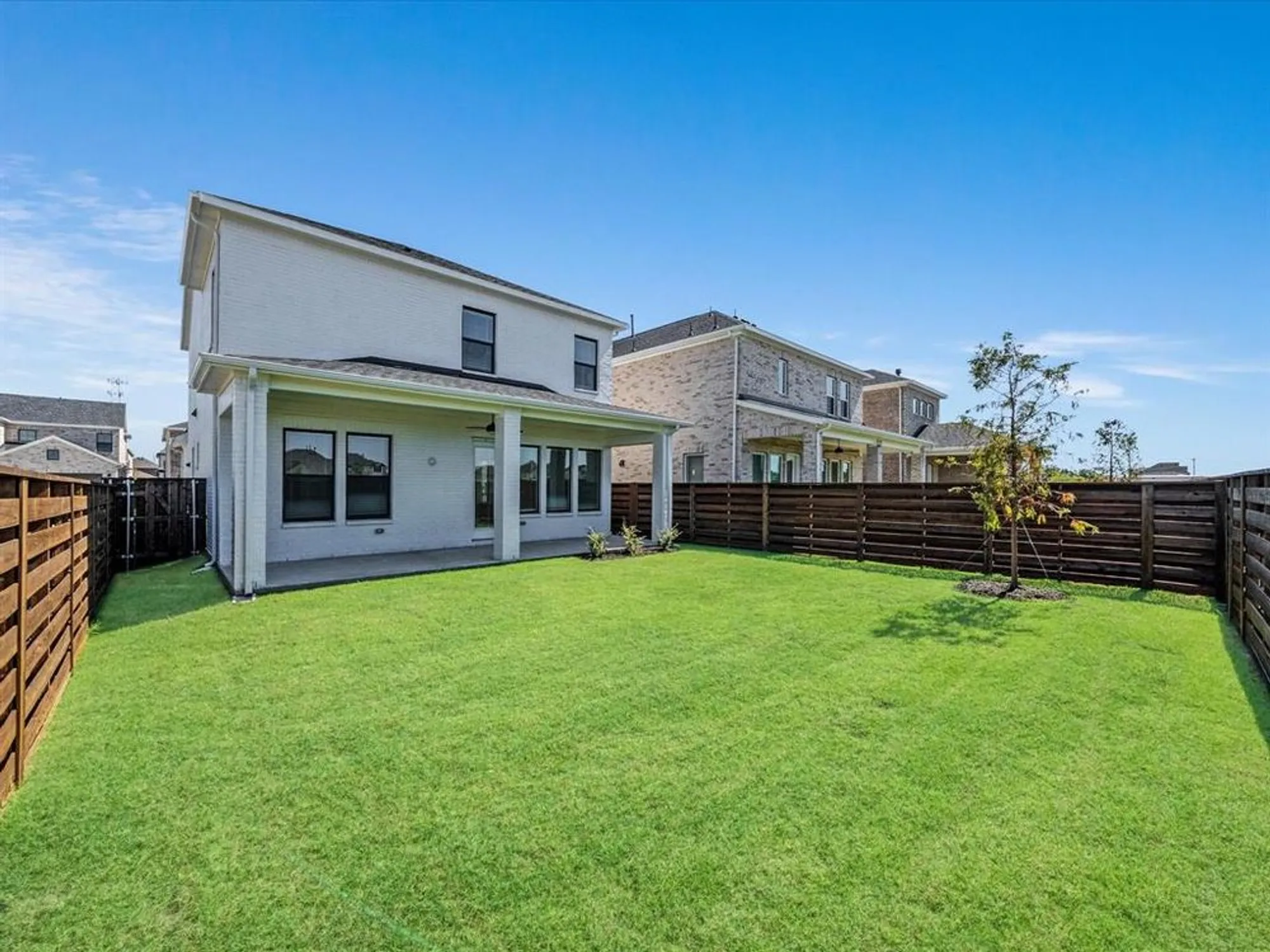 Property Slideshow image 31 of 40 | 1436 imperial ave, Frisco, TX, 75036