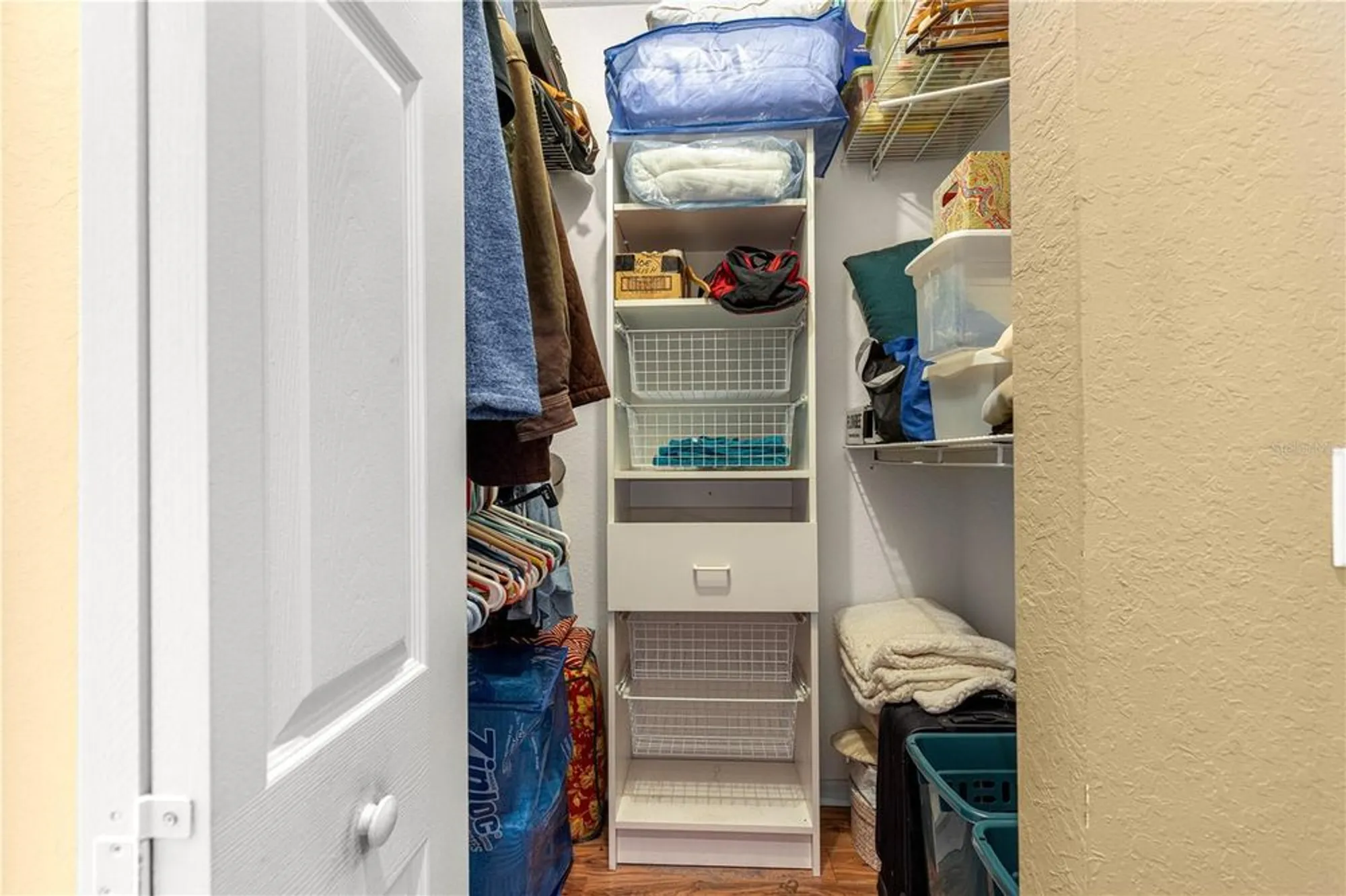 Property Slideshow image 24 of 53 | 6742 sw 117th st, Ocala, FL, 34476