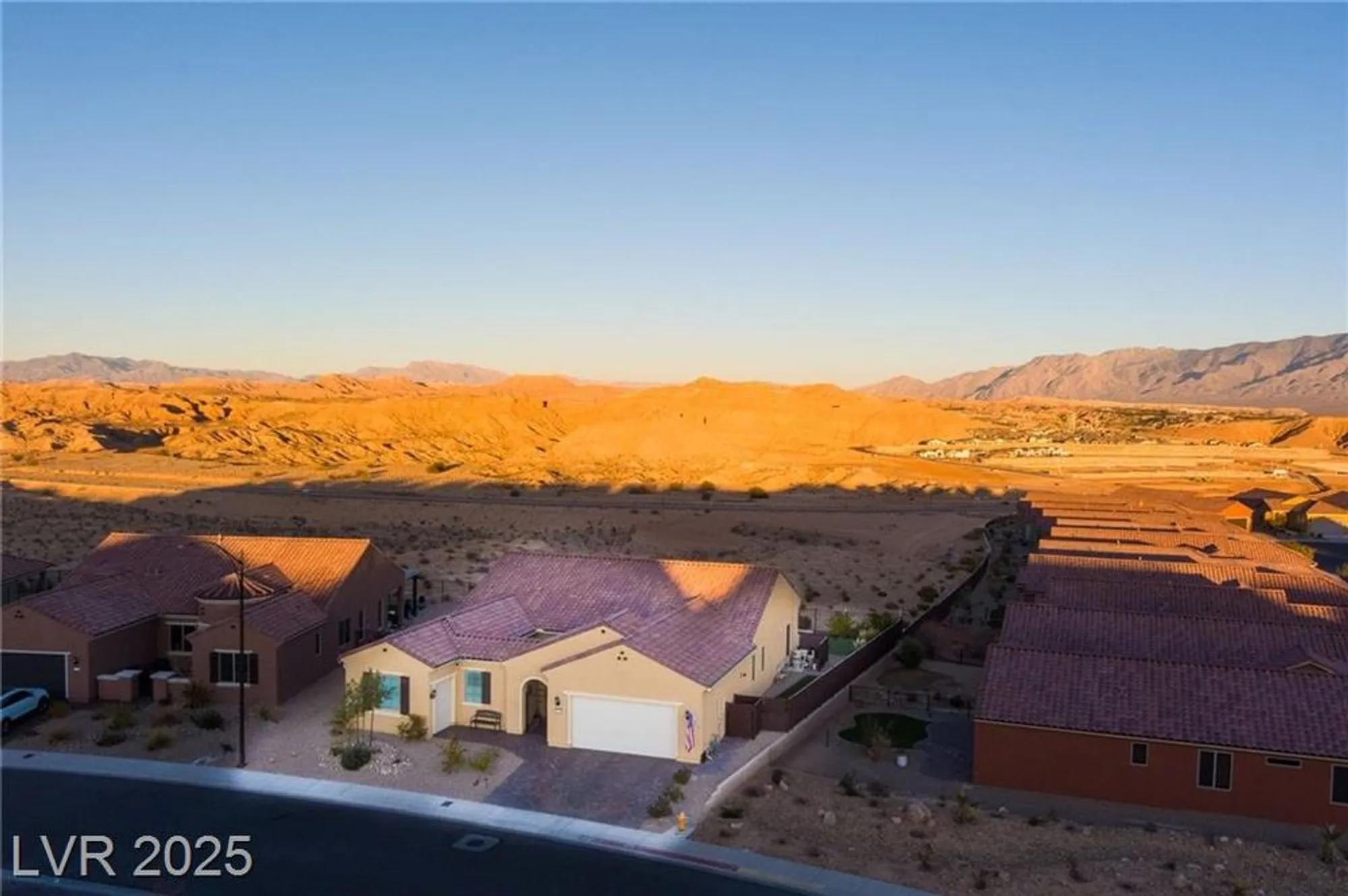 Property Slideshow image 15 of 32 | 1148 dreamcatcher blf, Mesquite, NV, 89034