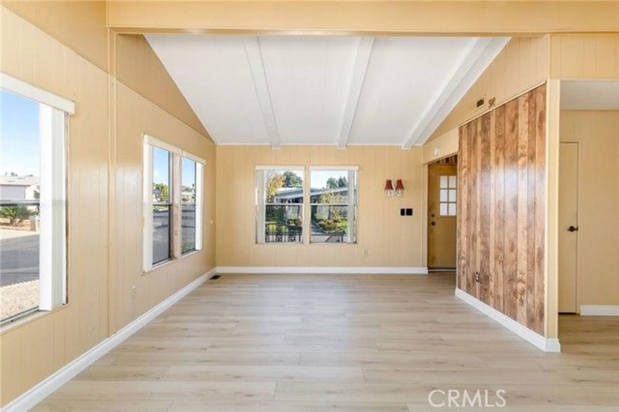 Property Slideshow image 42 of 44 | 29045 calle del buho, Murrieta, CA, 92563