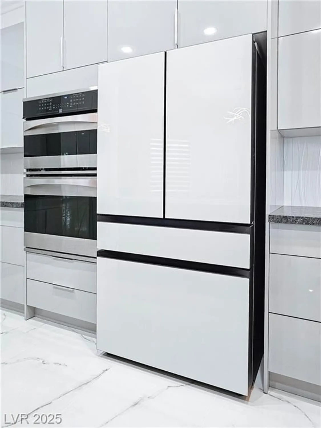 Property Slideshow image 21 of 46 | 10534 mandarino ave, Las Vegas, NV, 89135