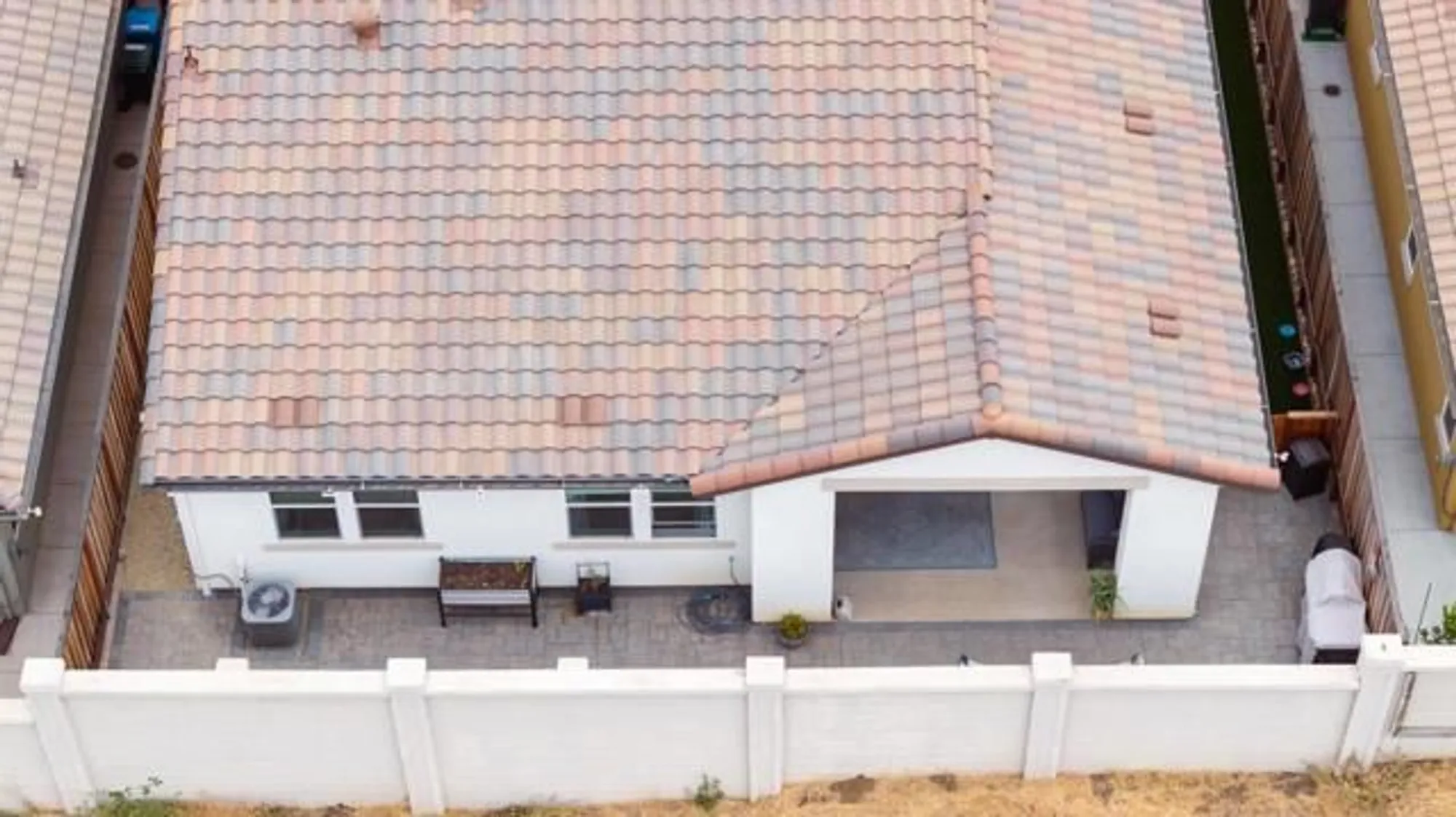 Property Slideshow image 42 of 52 | 2102 white oak dr, Hollister, CA, 95023