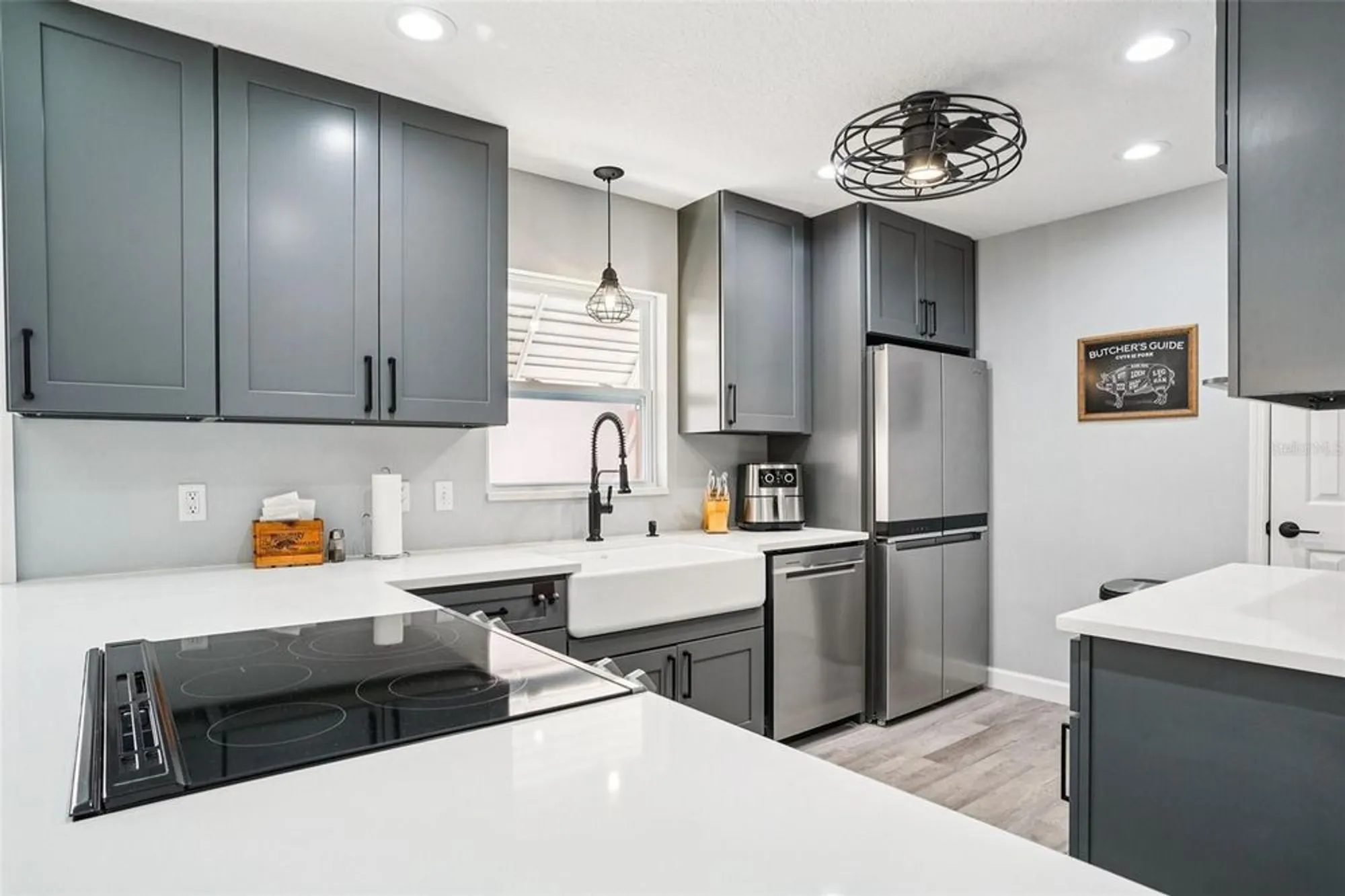 Property Slideshow image 6 of 37 | 809 alvarado pl, The Villages, FL, 32159