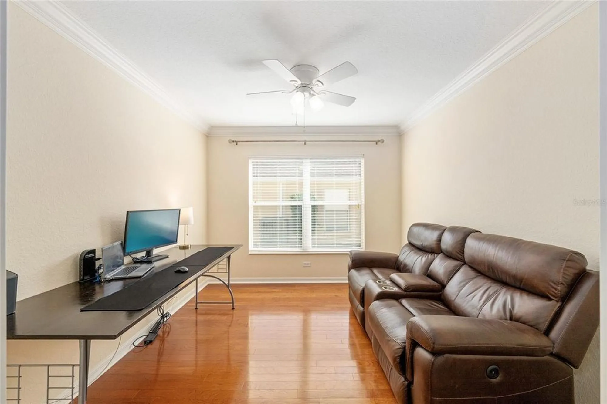 Property Slideshow image 32 of 73 | 13883 se 94th ave, Summerfield, FL, 34491