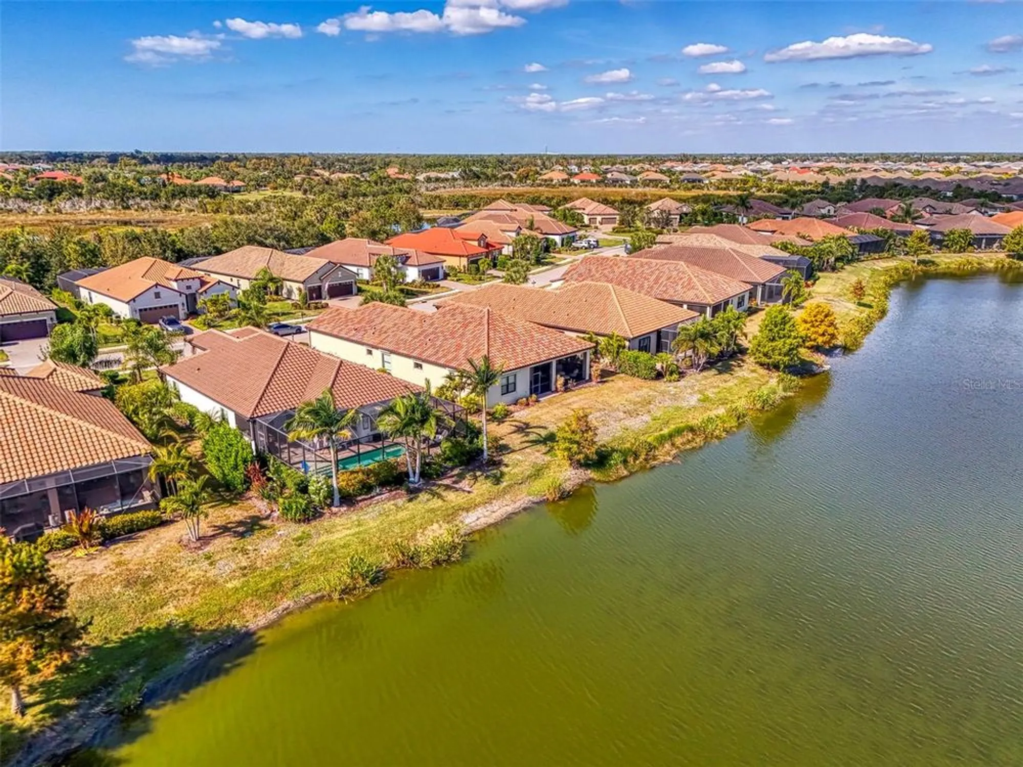 Property Slideshow image 68 of 73 | 26813 weiskopf dr, Englewood, FL, 34223