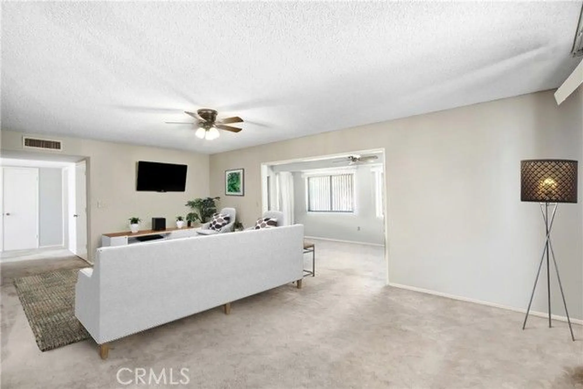 Property Slideshow image 10 of 29 | 26495 mccall blvd, Menifee, CA, 92586