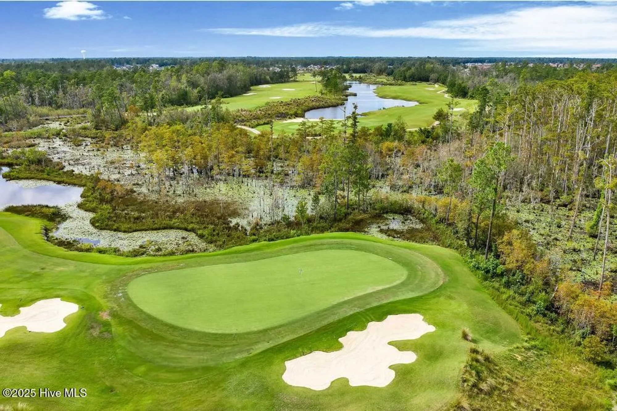 Property Slideshow image 46 of 48 | 2244 villamar dr, Leland, NC, 28451