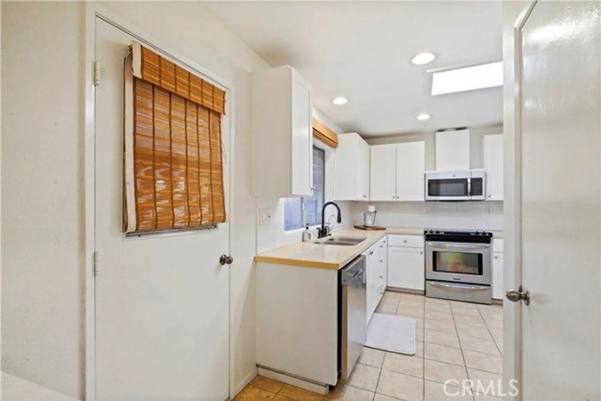 Property Slideshow image 15 of 53 | 5118 village 5, Camarillo, CA, 93012