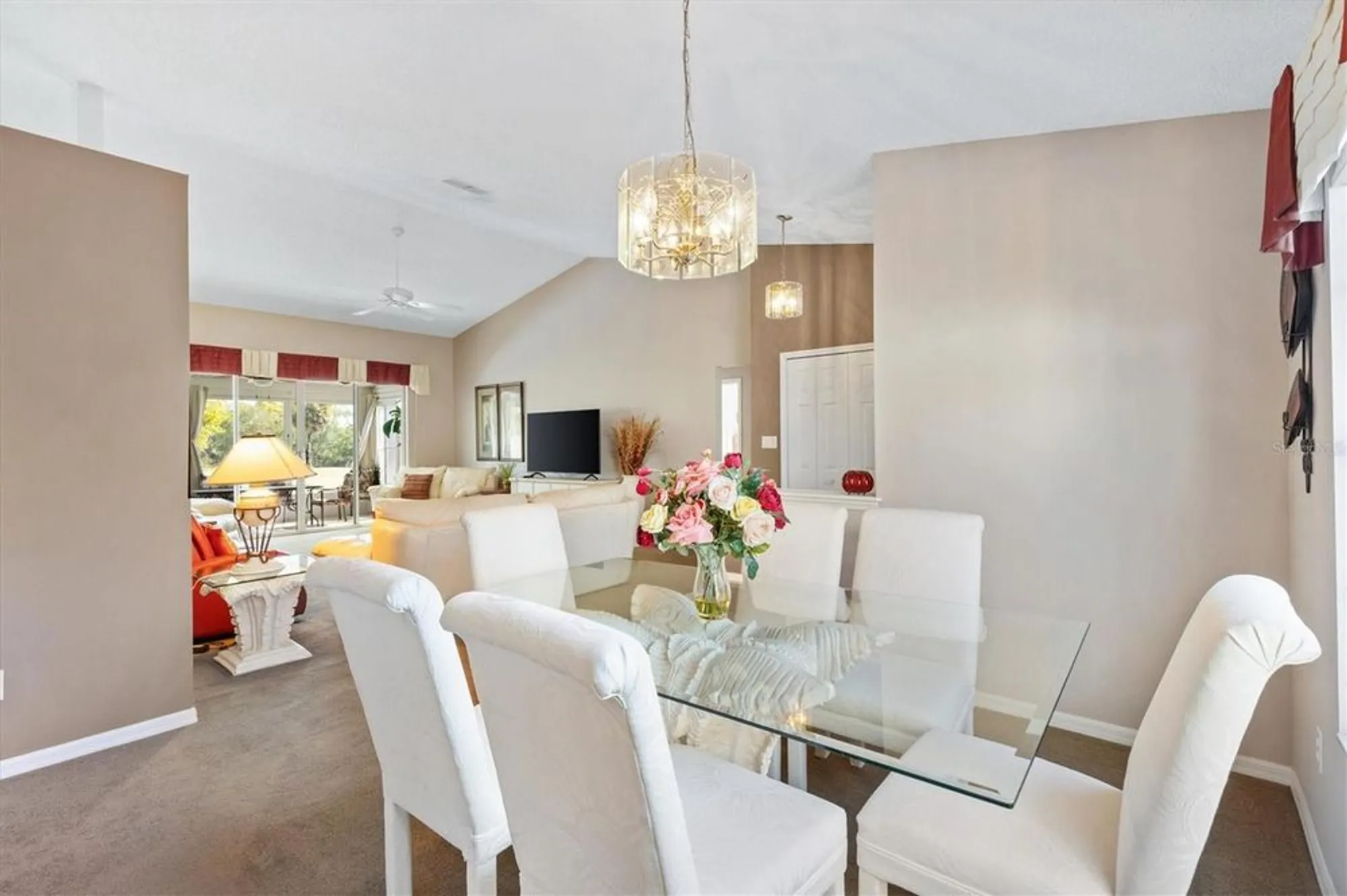 Property Slideshow image 13 of 41 | 3909 river crest cir, Leesburg, FL, 34748