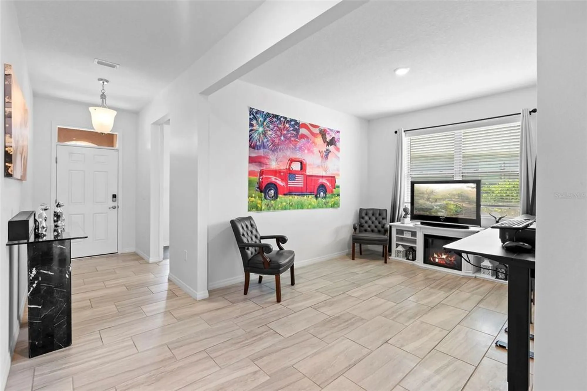 Property Slideshow image 44 of 68 | 3903 winged elm ct, Clermont, FL, 34714