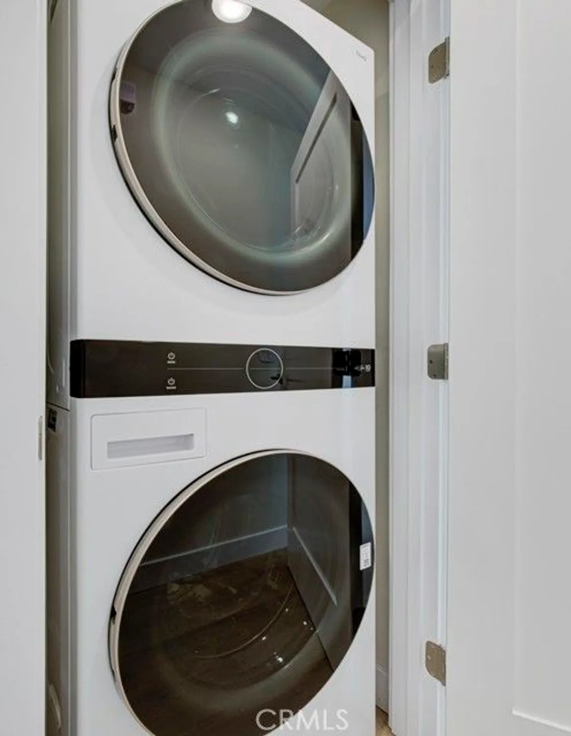 Property Slideshow image 23 of 40 | 2171 via mariposa e q, Laguna Woods, CA, 92637