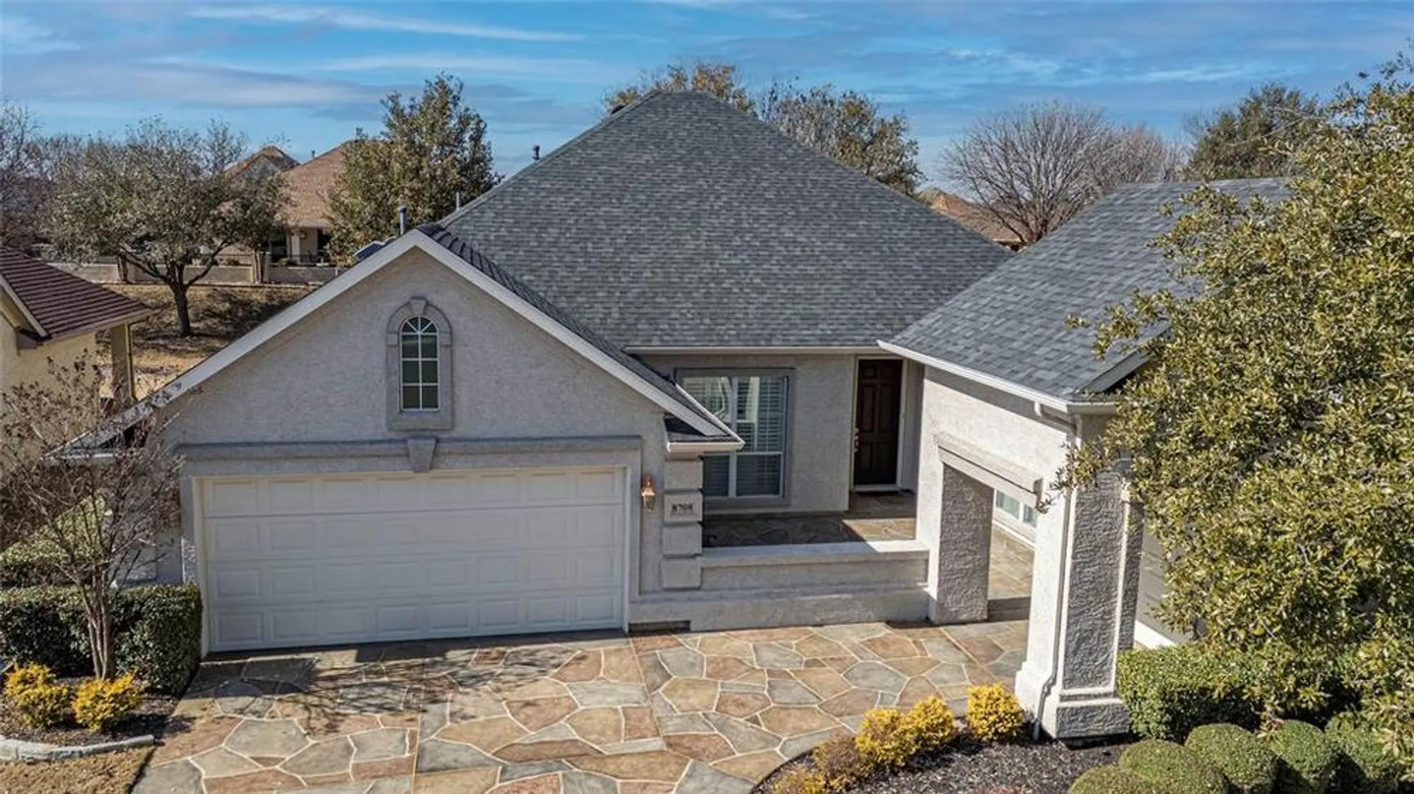 Property Slideshow image 1 of 29 | 8708 gardenia dr, Denton, TX, 76207