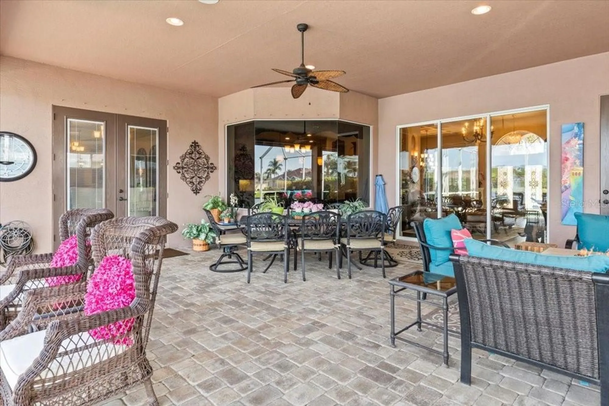 Property Slideshow image 66 of 90 | 568 luna bella ln, New Smyrna Beach, FL, 32168
