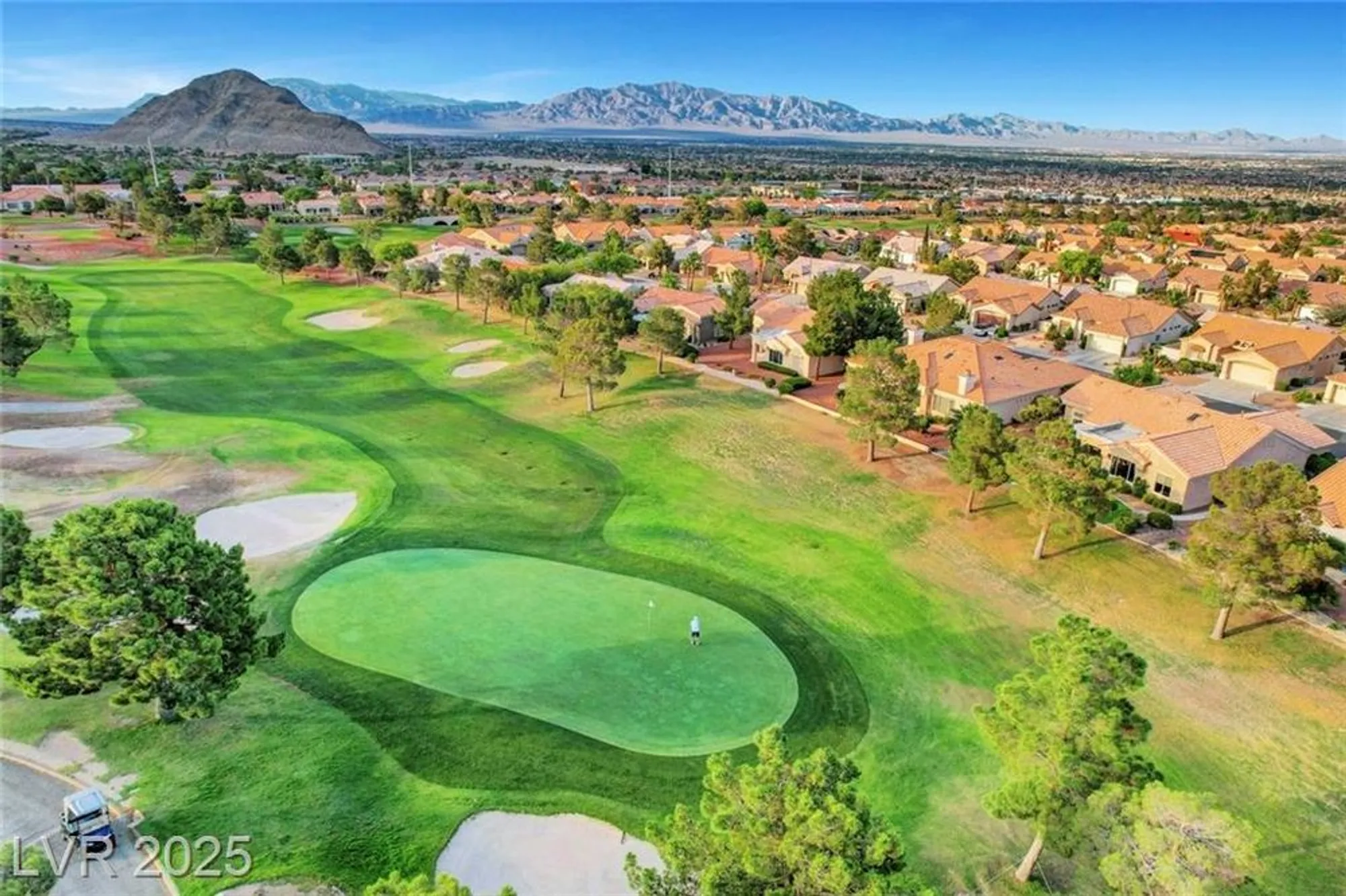 Property Slideshow image 29 of 29 | 3001 swan hill dr, Las Vegas, NV, 89134