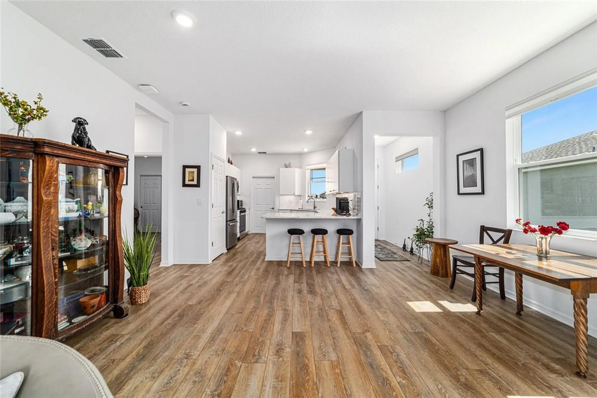 Property Slideshow image 8 of 21 | 8905 sw 76th ln, Ocala, FL, 34481