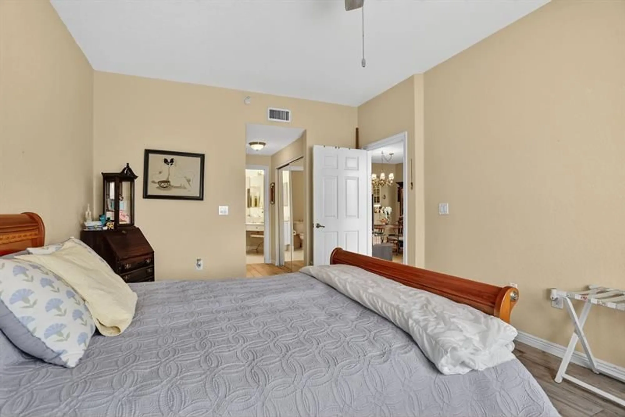 Property Slideshow image 16 of 31 | 7635 southampton ter 117, Tamarac, FL, 33321