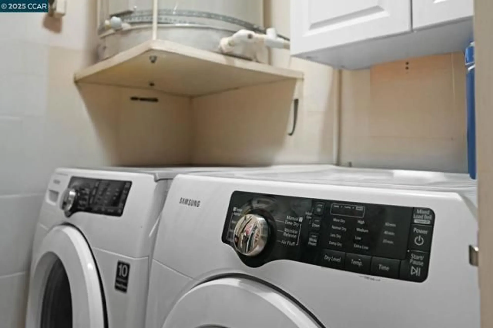 Property Slideshow image 18 of 33 | 2055 cactus ct 2, Walnut Creek, CA, 94595