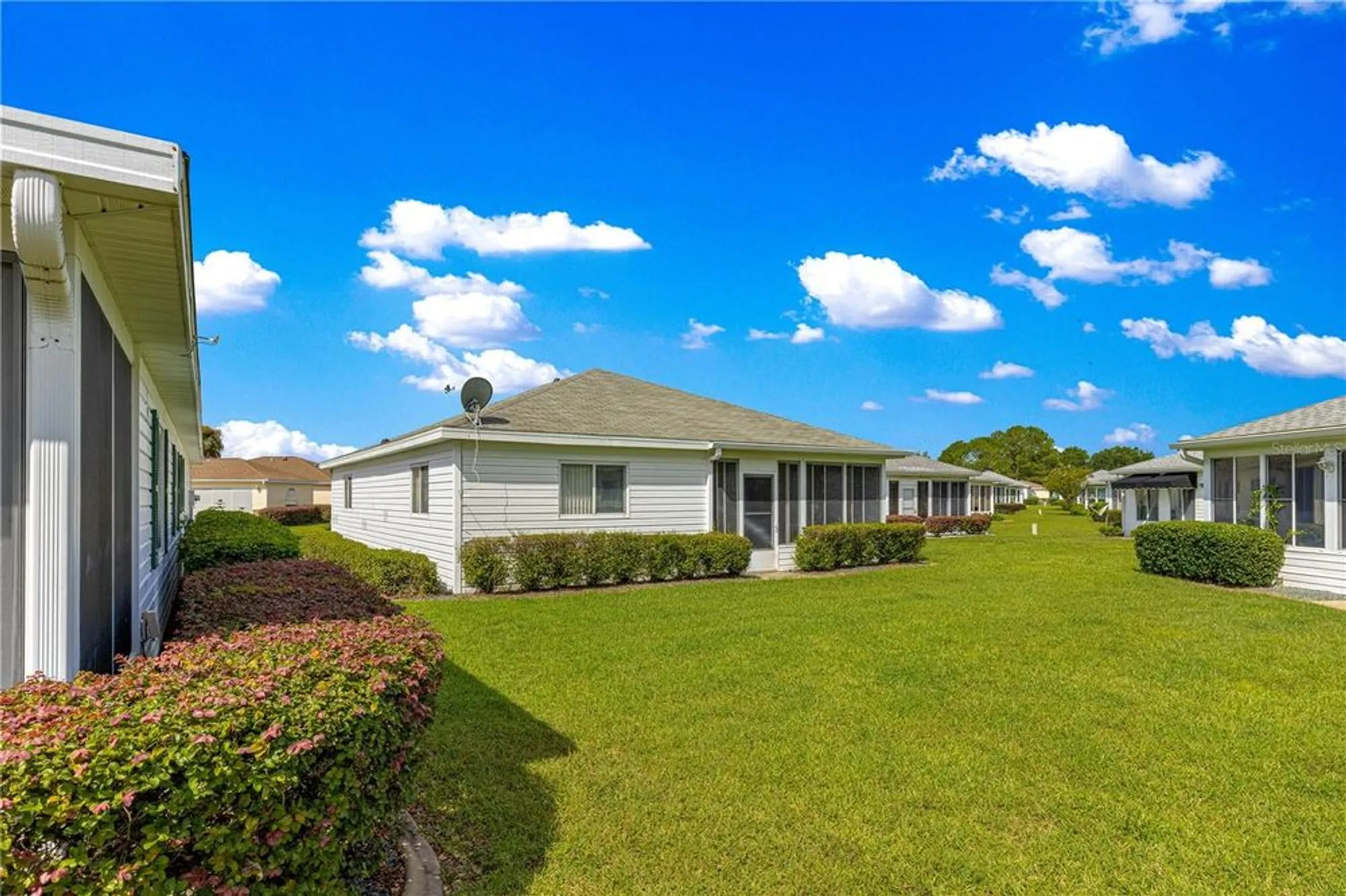 Property Slideshow image 5 of 48 | 13364 sw 111th cir, Dunnellon, FL, 34432