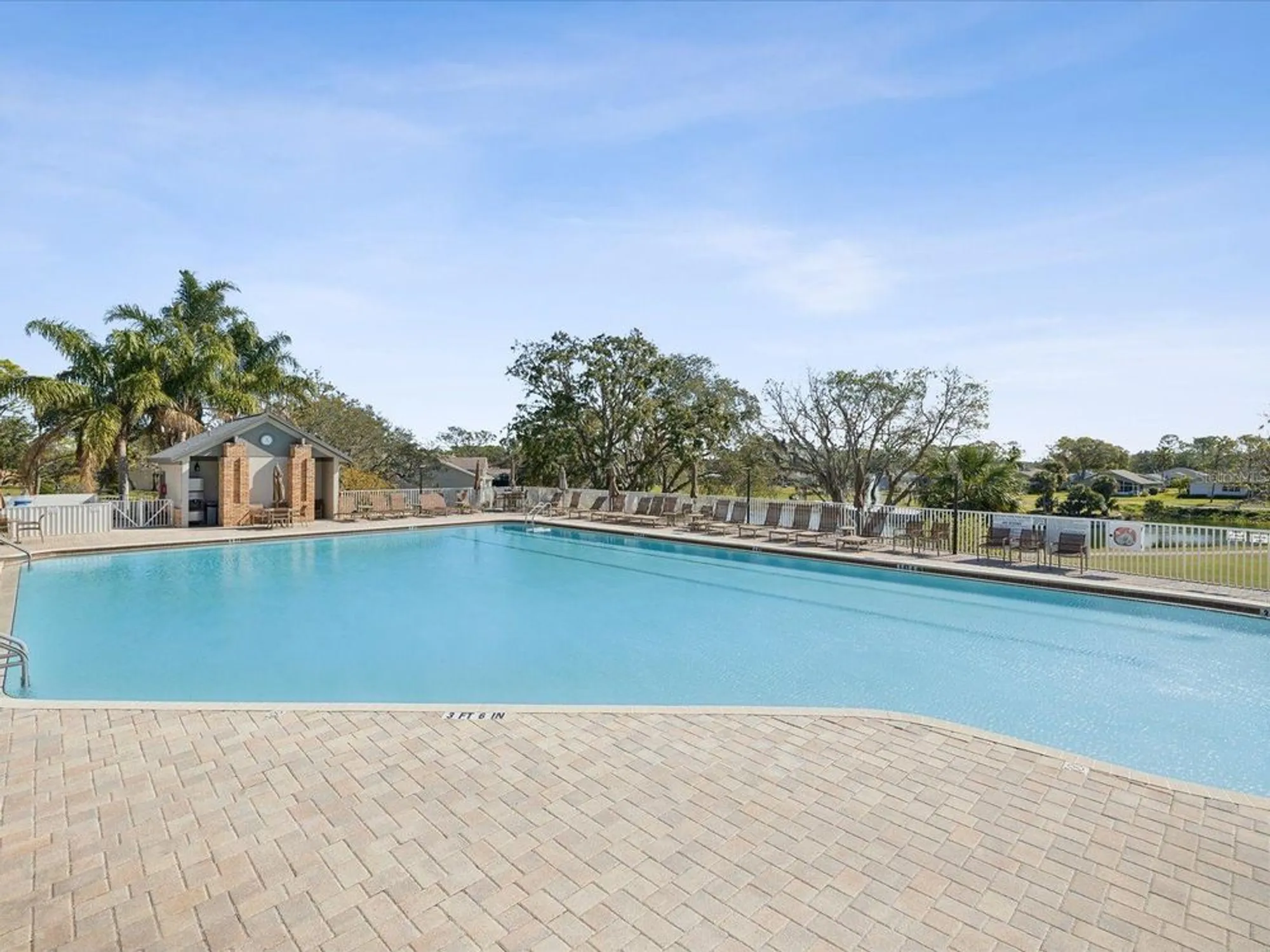 Property Slideshow image 55 of 64 | 11213 brooklawn dr, Hudson, FL, 34667